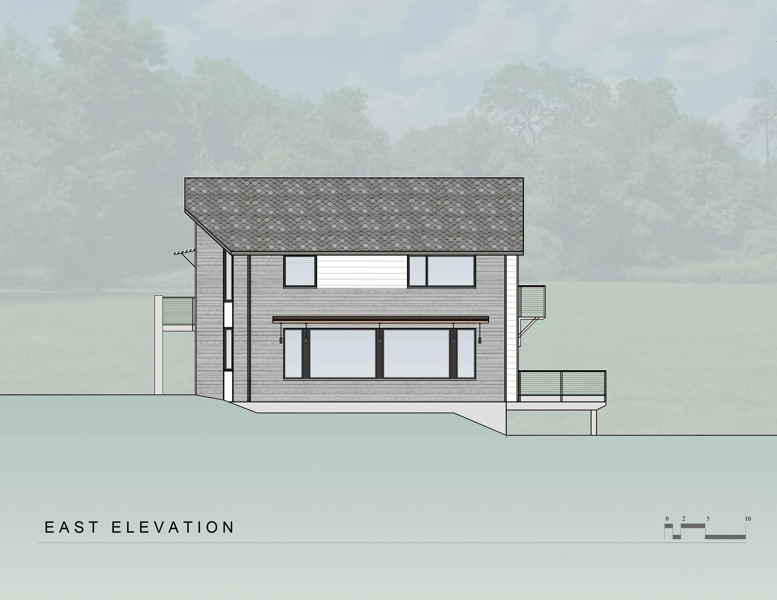 EAST ELEVATION - COLOR.jpg