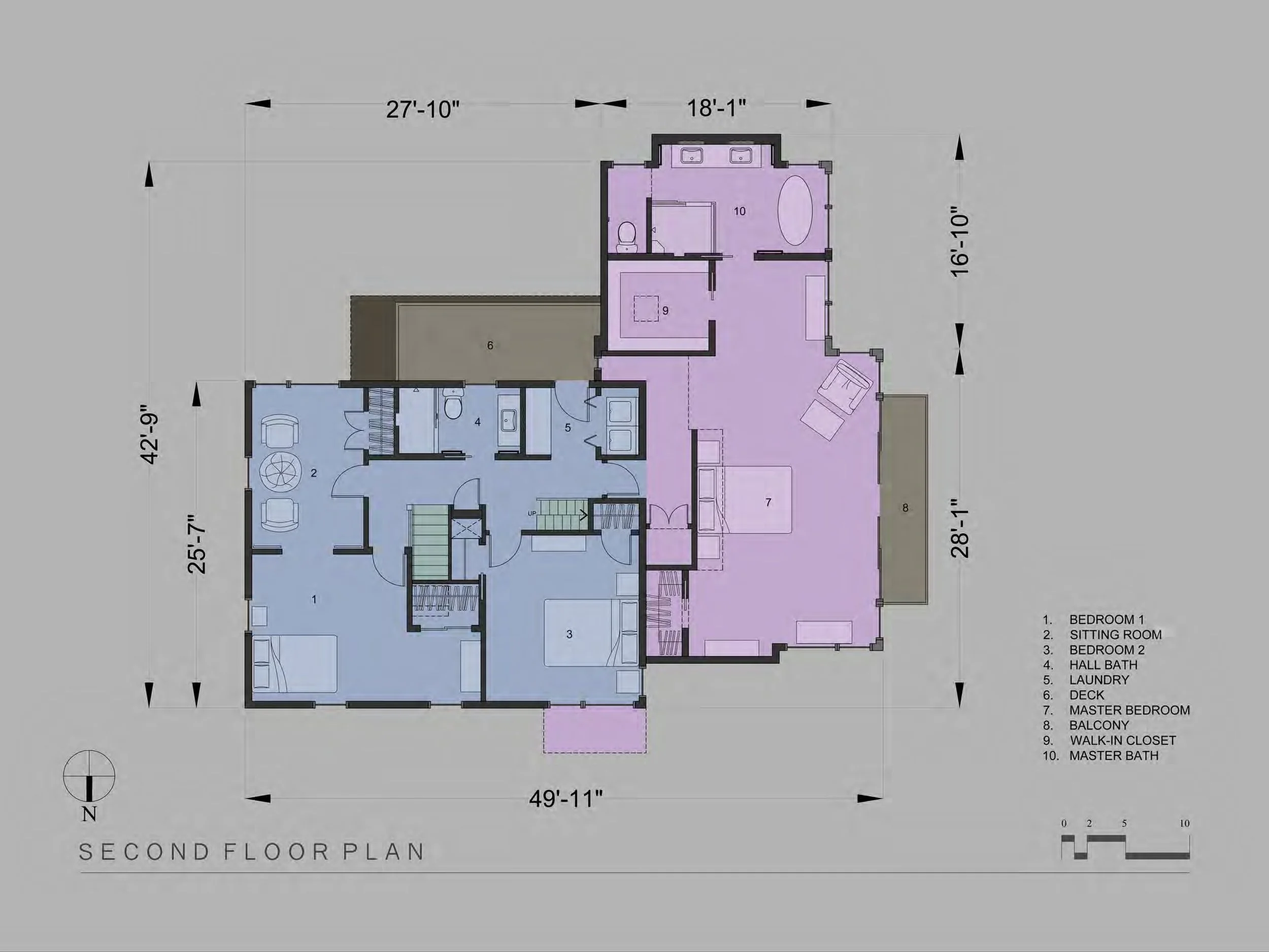SECOND FLOOR PLAN - COLOR.jpg