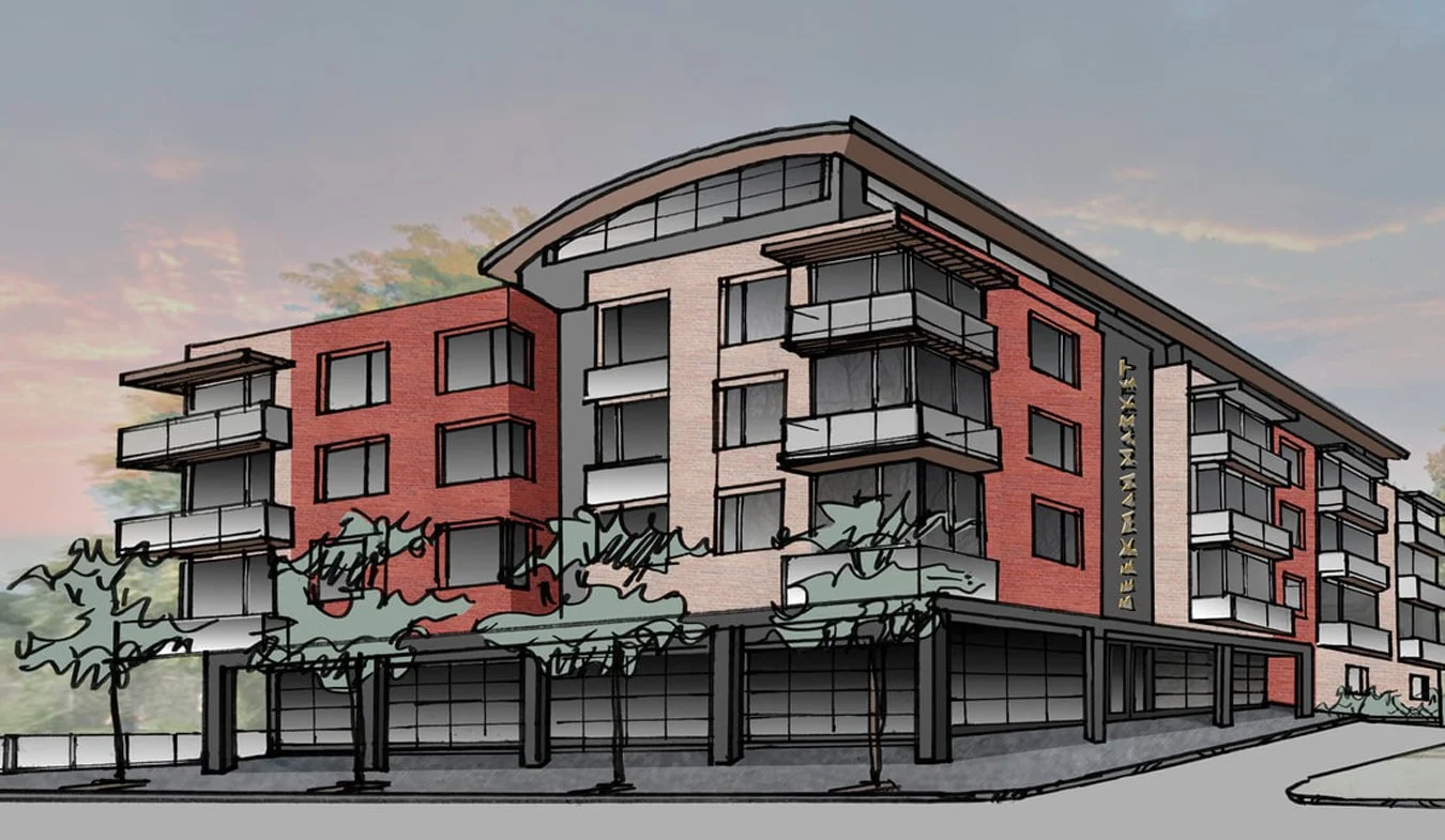 4 Beekman - Proposed.jpg