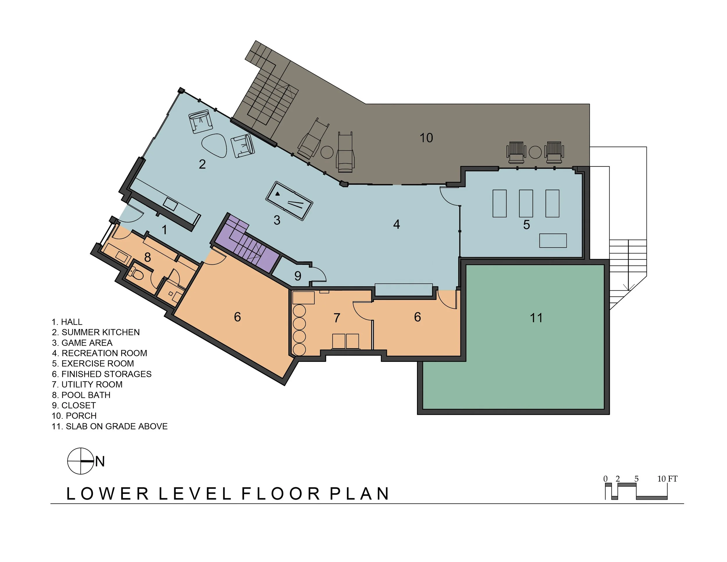 LOWER LEVEL- COLOR.jpg