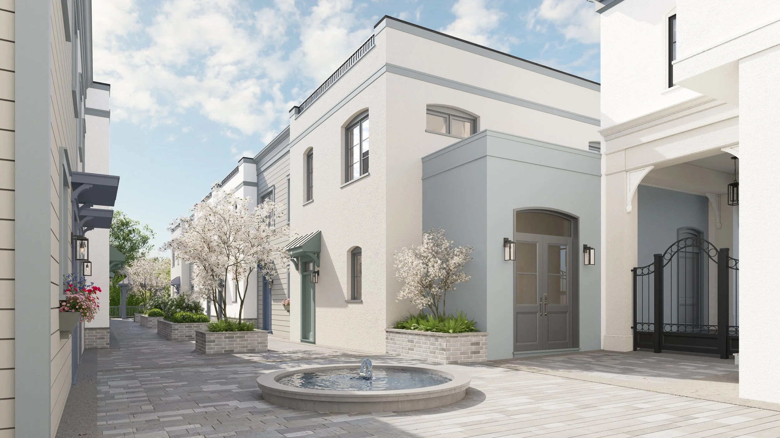 View Within Mews.jpg