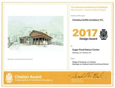 aia-award-2017s.jpg