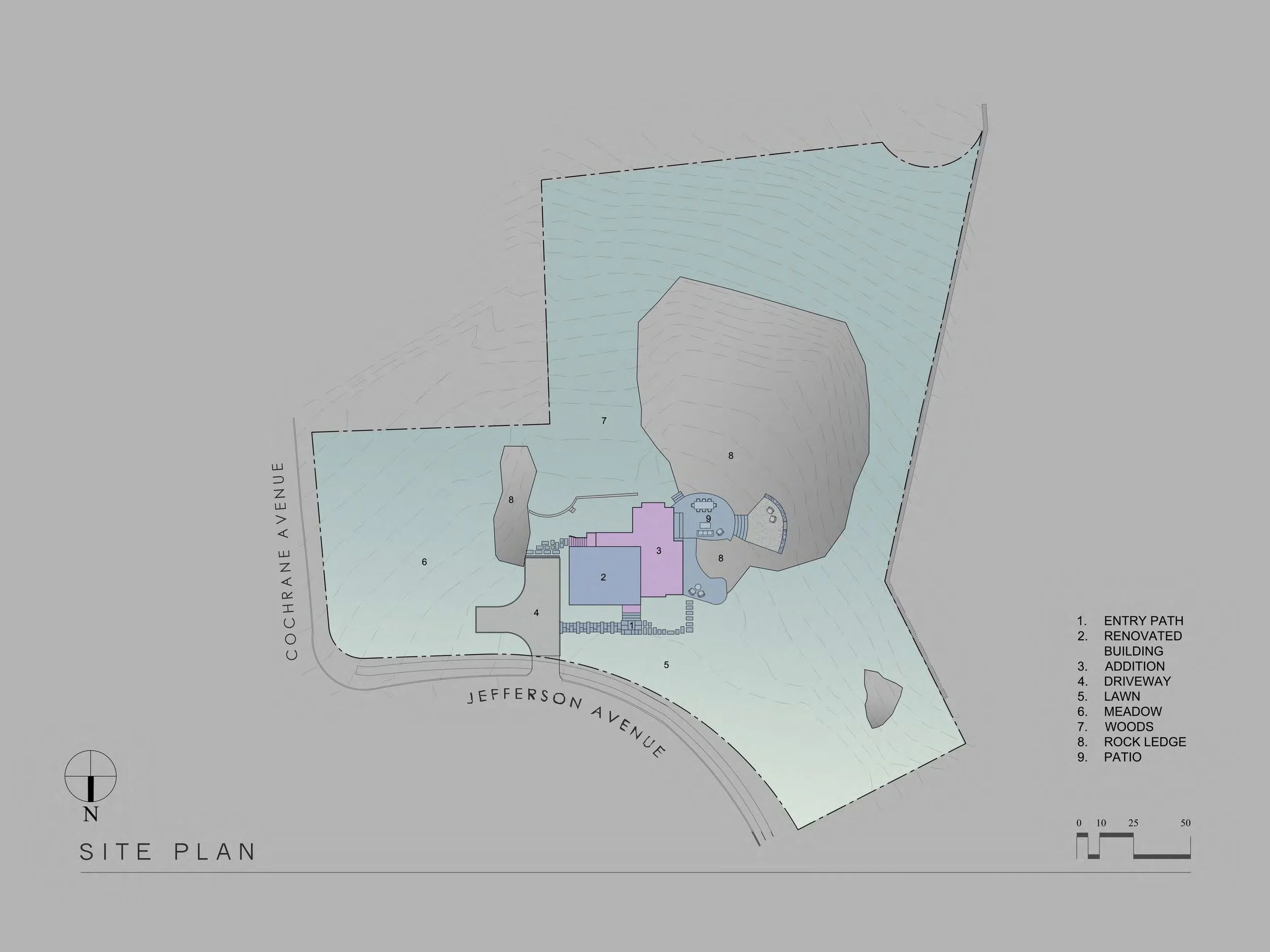 SITE PLAN  - COLOR.jpg