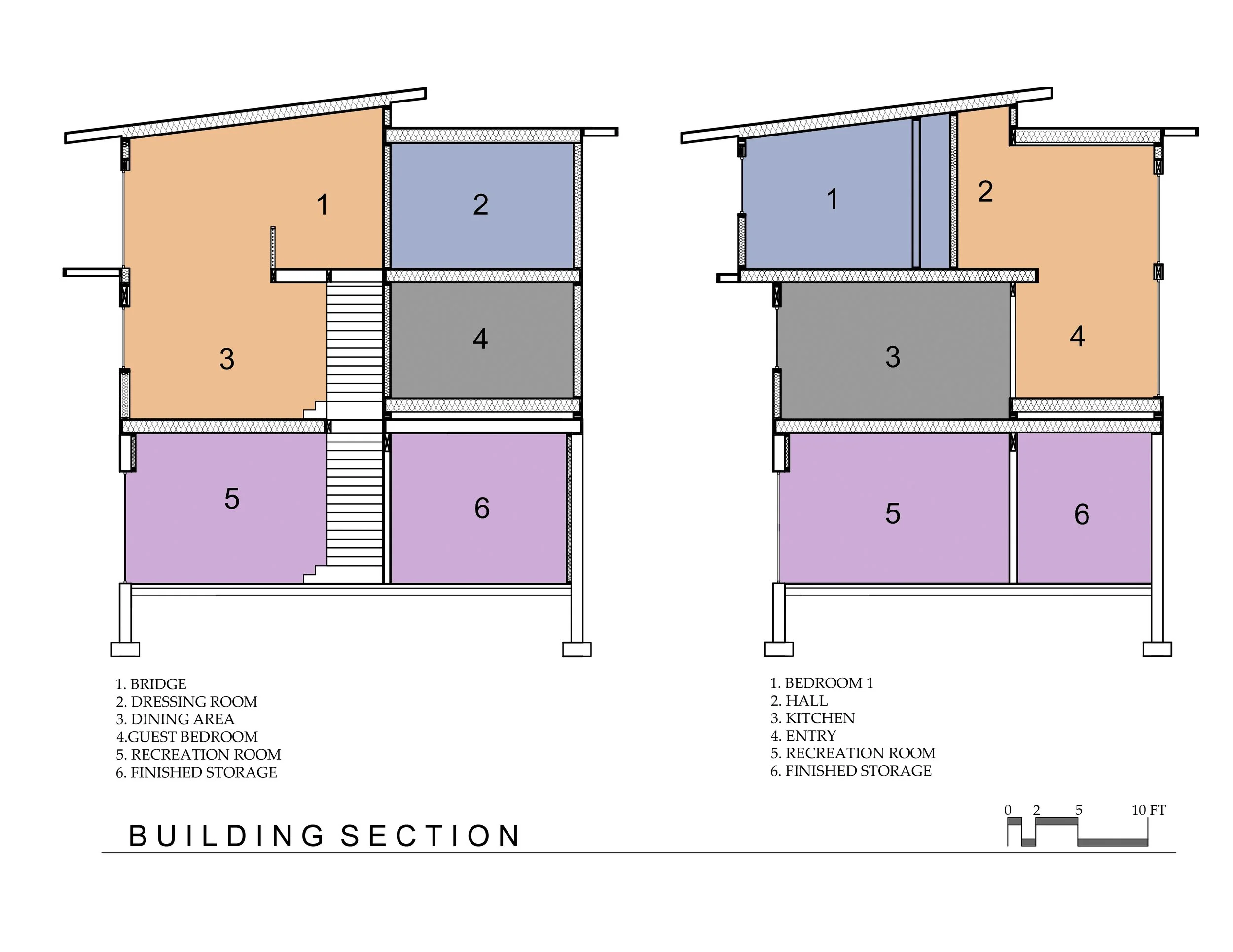 SECTIONS - COLOR.jpg