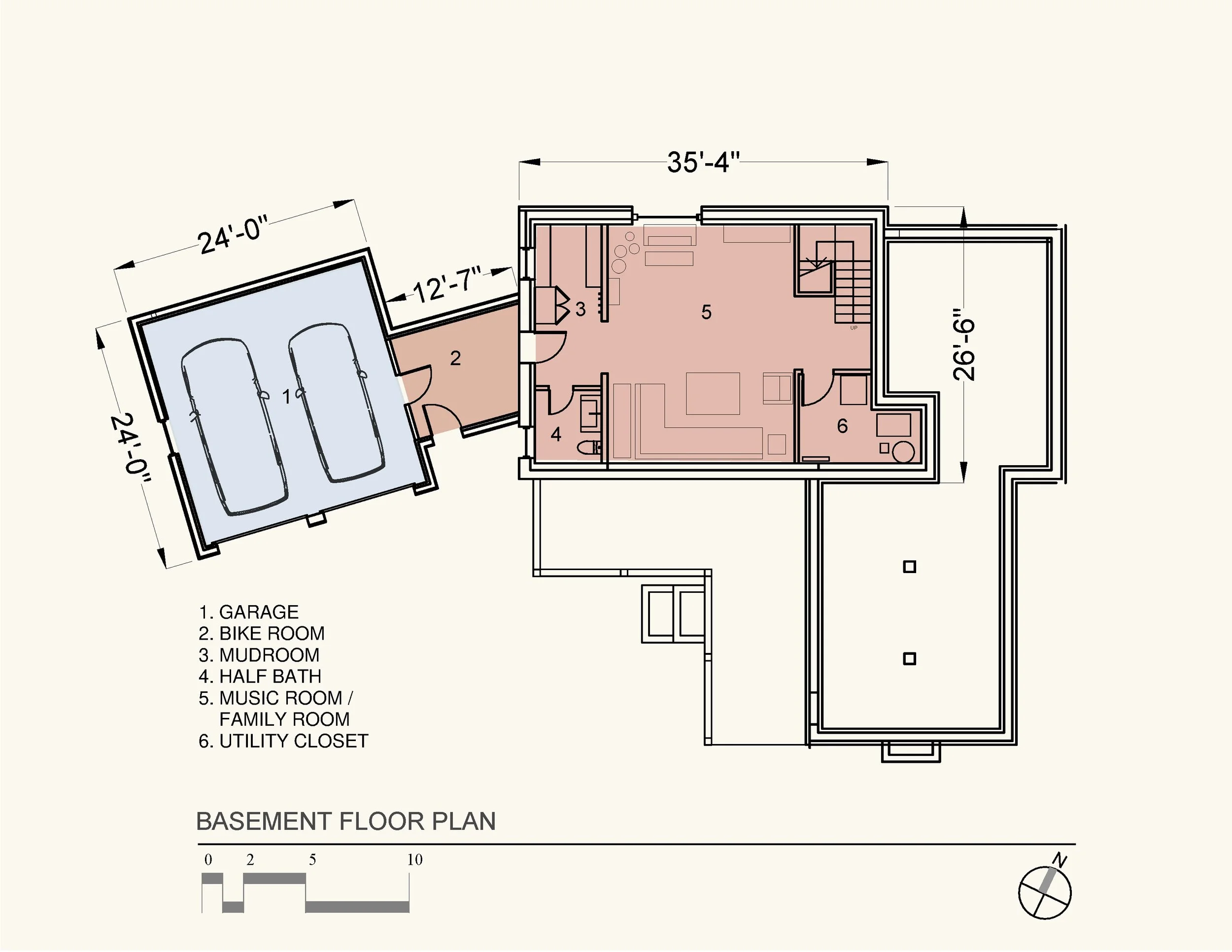 BASEMENT PLAN - COLOR.jpg