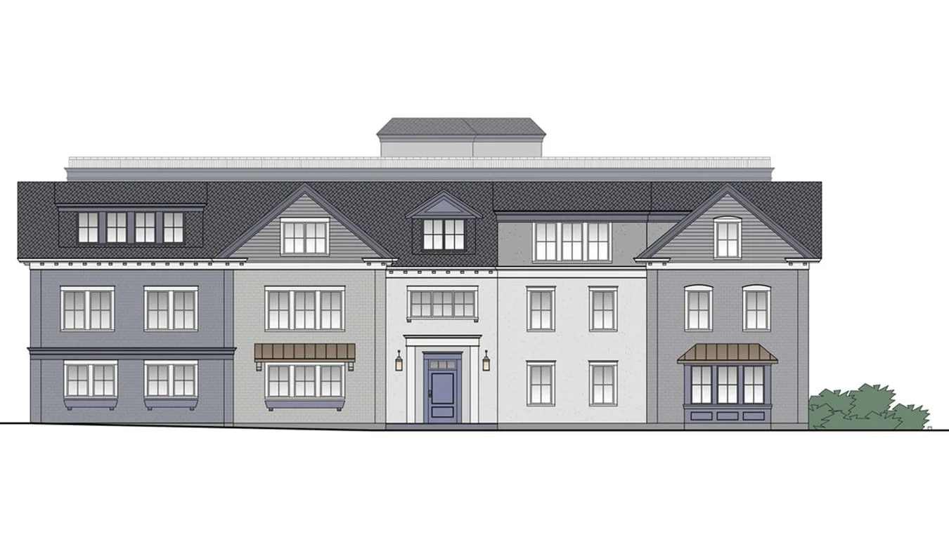 6 Ashford - Proposed.jpg