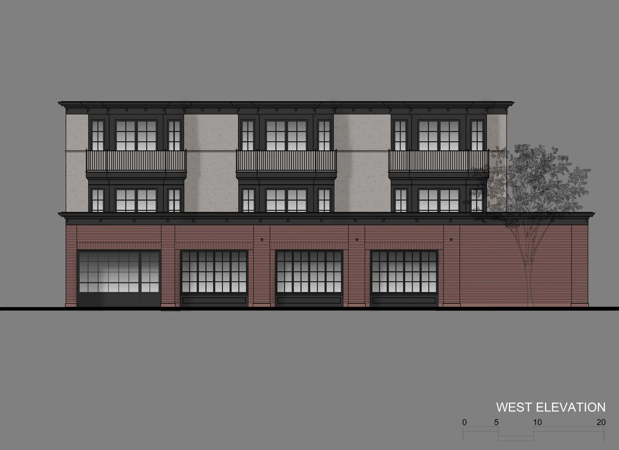 west elevation.jpg