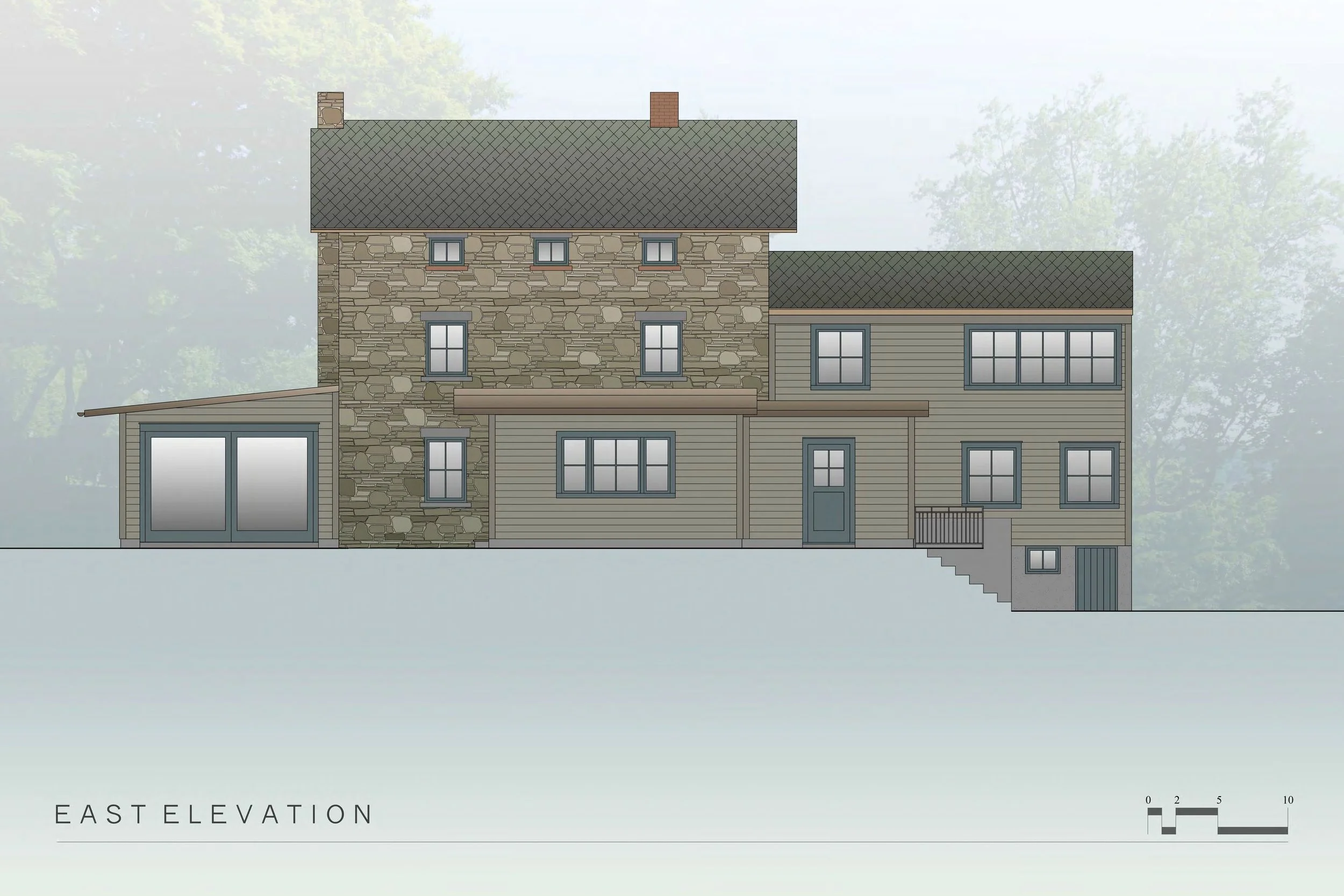 EAST ELEVATION - COLOR.jpg