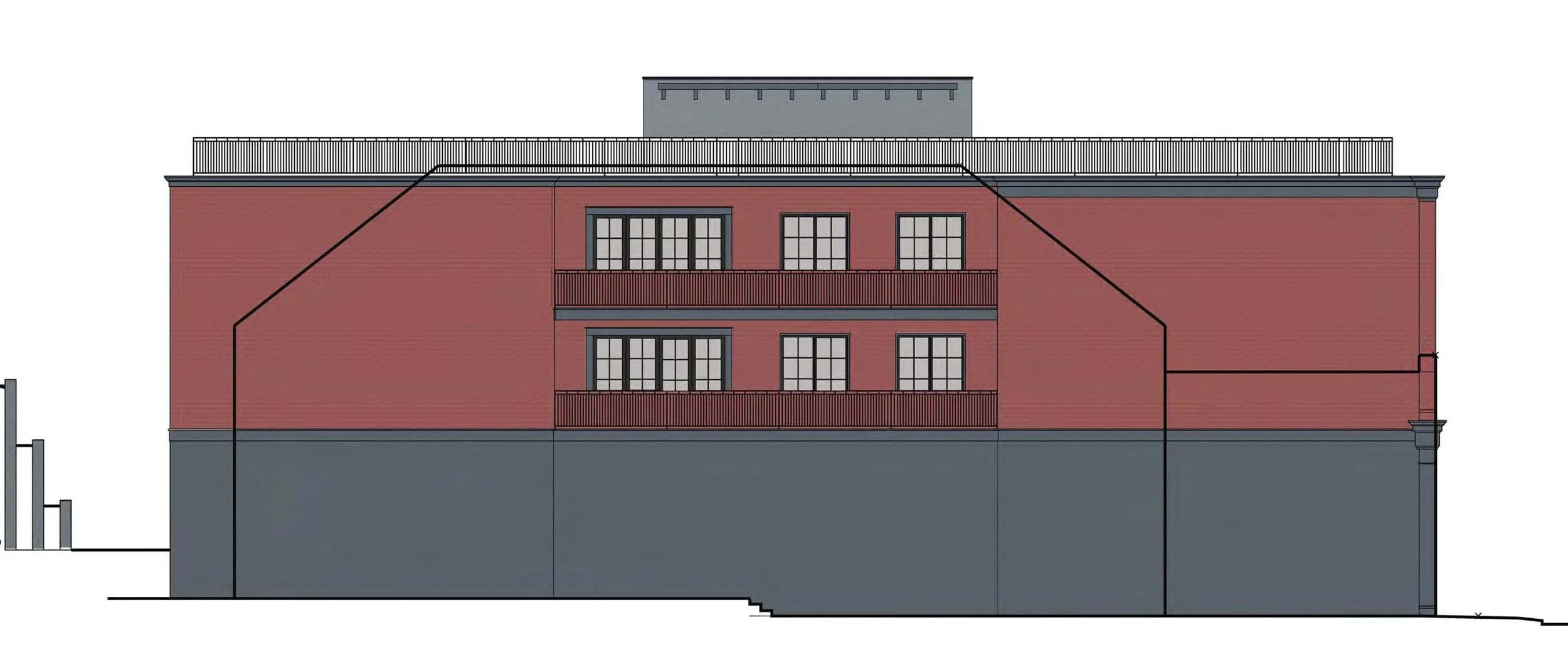 7 East Elevation.jpg