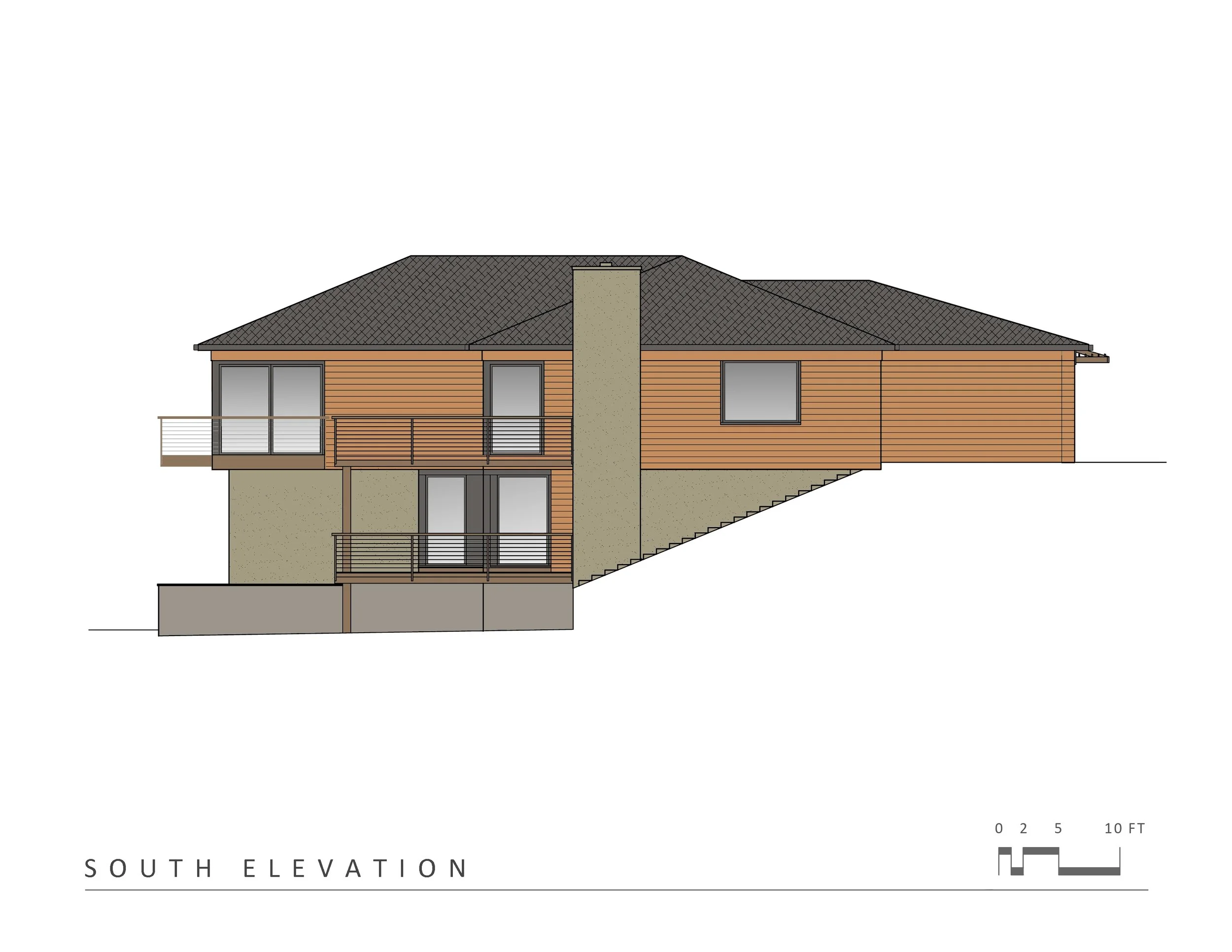 SOUTH ELEVATION - COLOR.jpg
