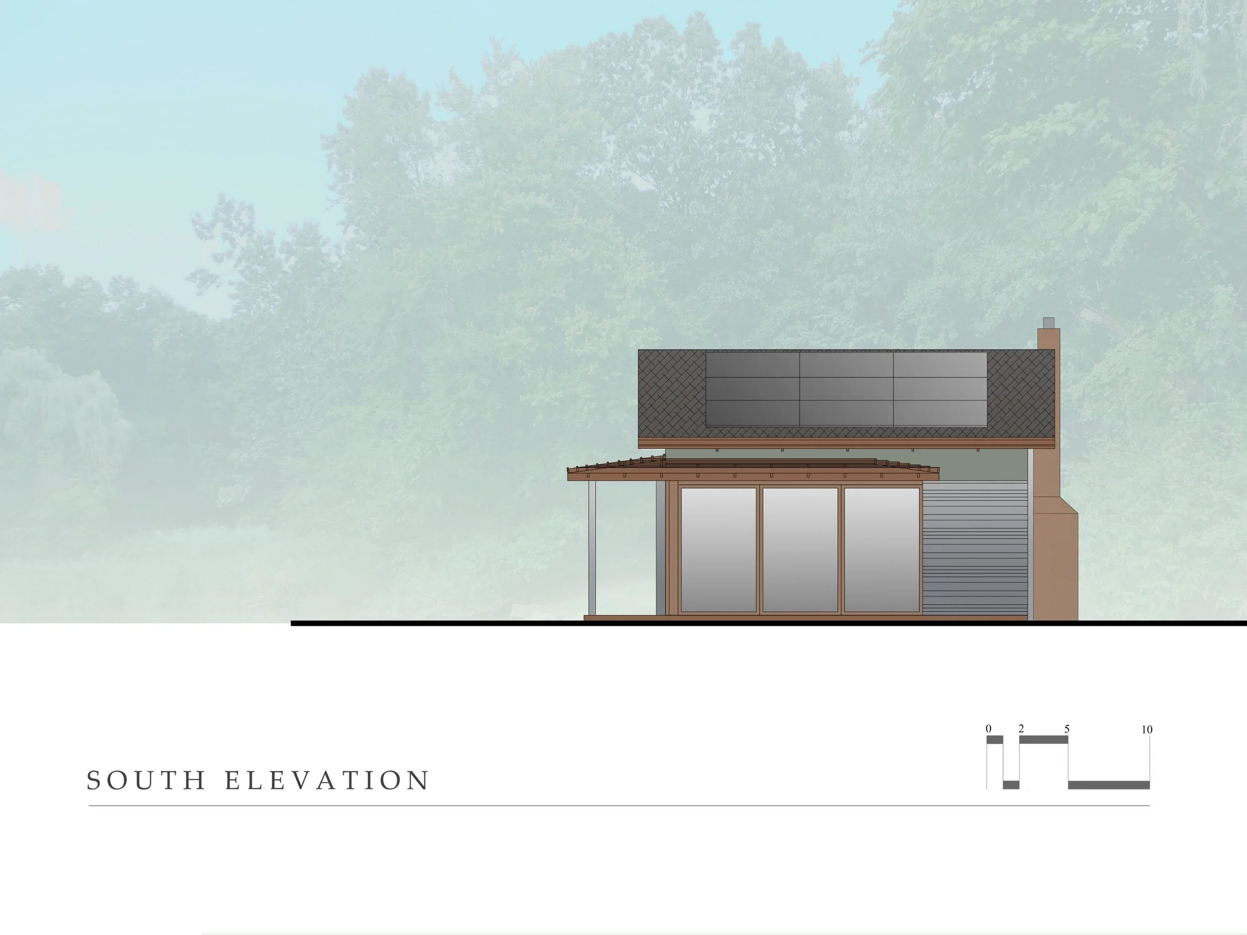5 - Sugar Pond SOUTH ELEVATION.jpg