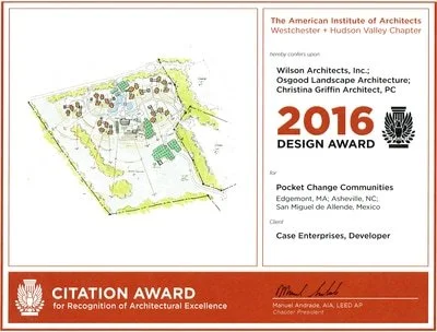 aia-award.jpg