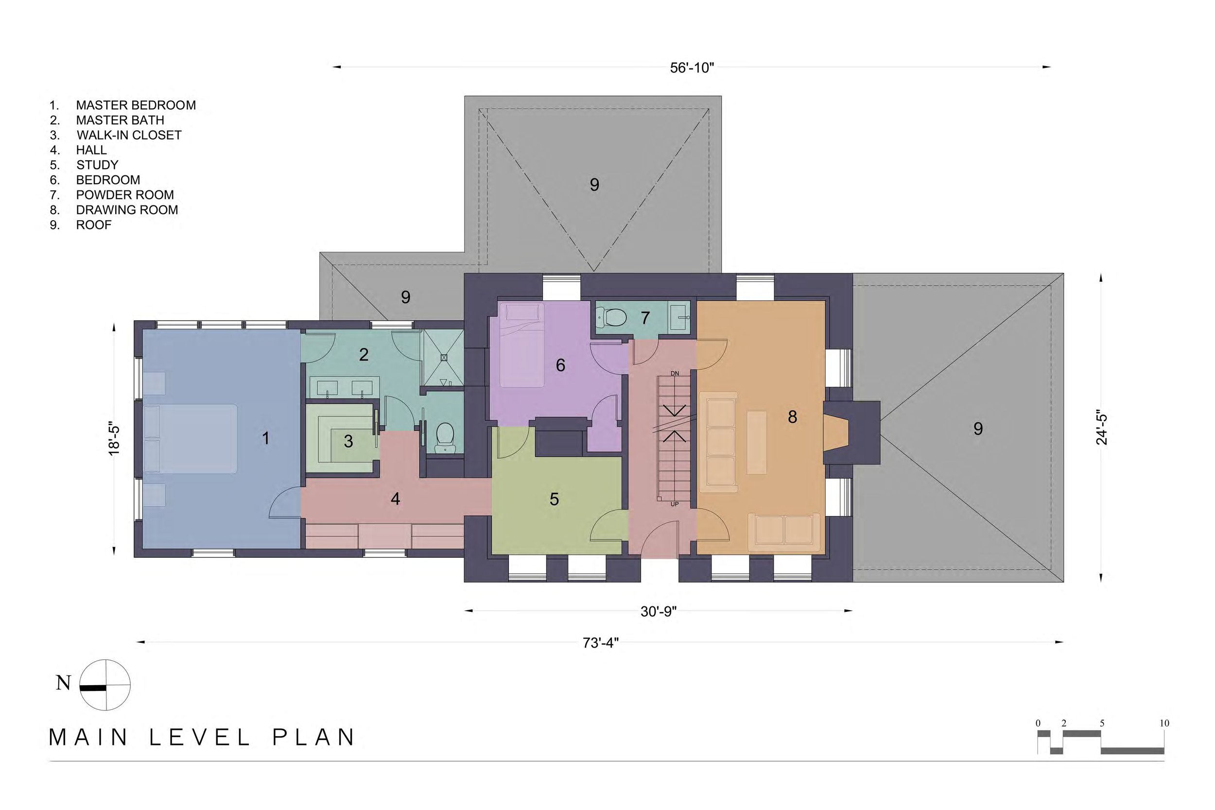 MAIN LEVEL PLAN - COLOR.jpg