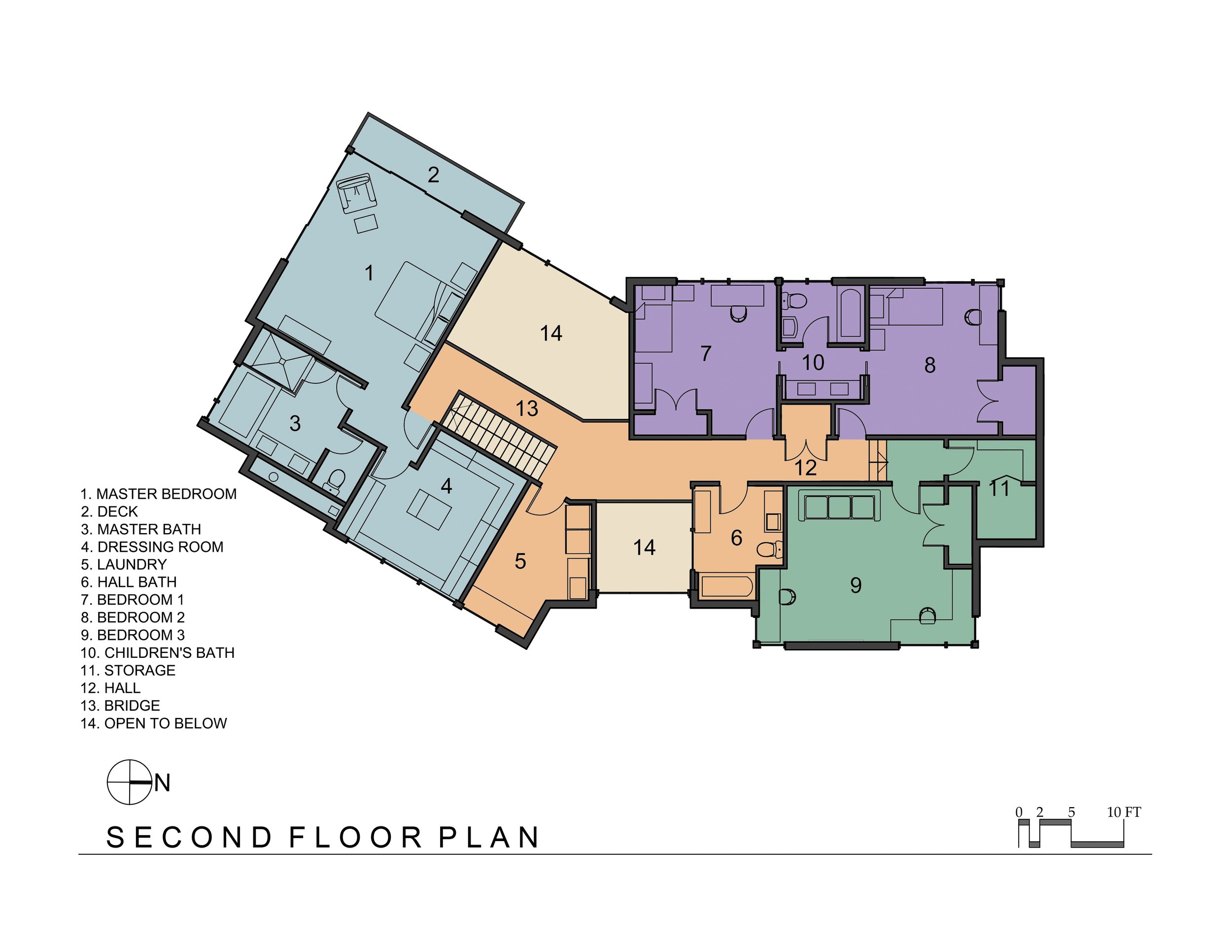 2ND FLOOR PLAN - COLOR.jpg