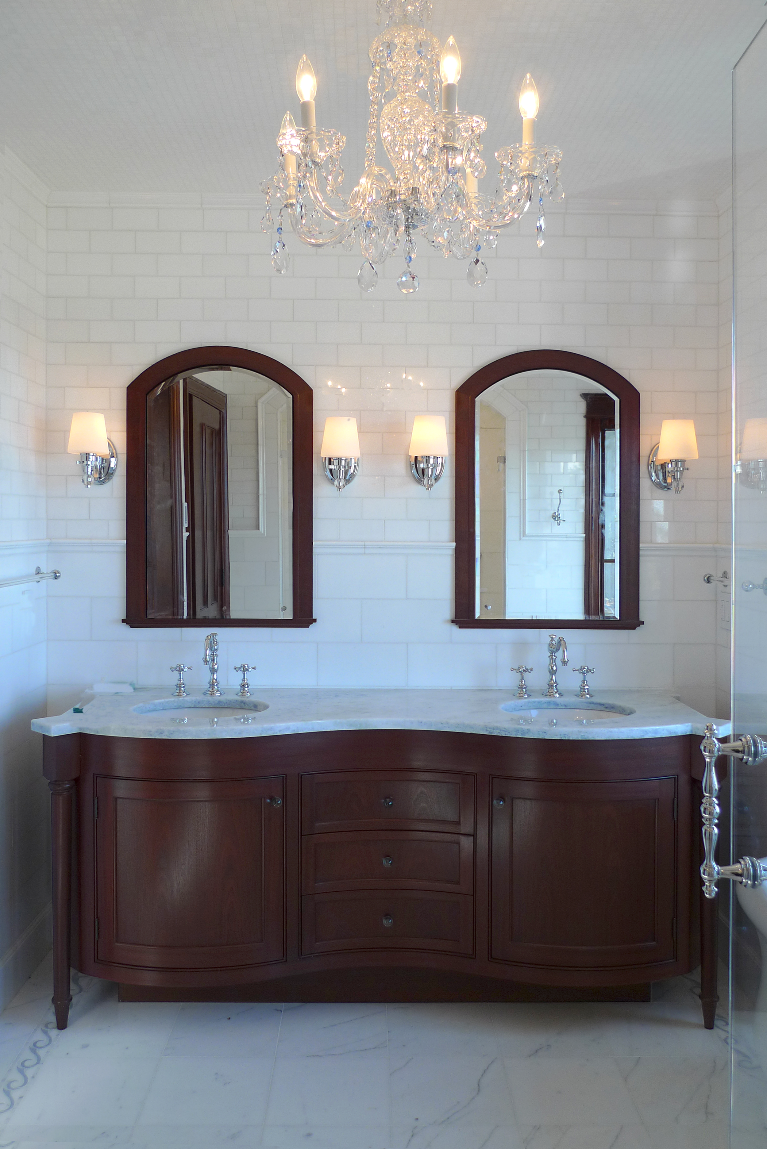 Presta-Diaz Master Bath 1.png
