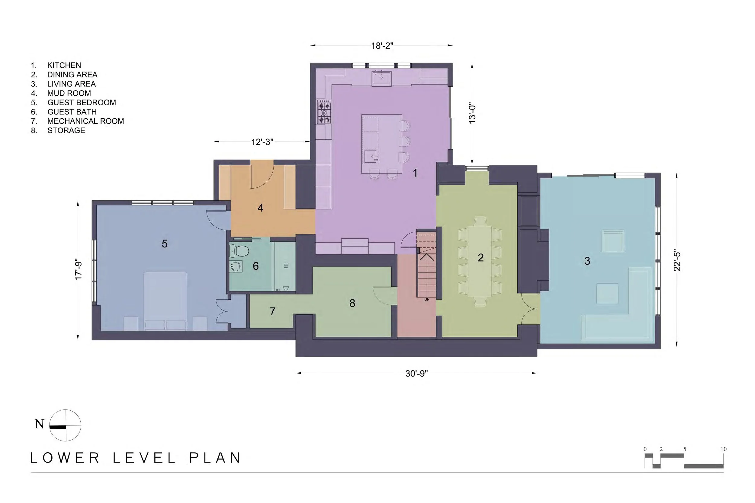 LOWER LEVEL PLAN - COLOR.jpg