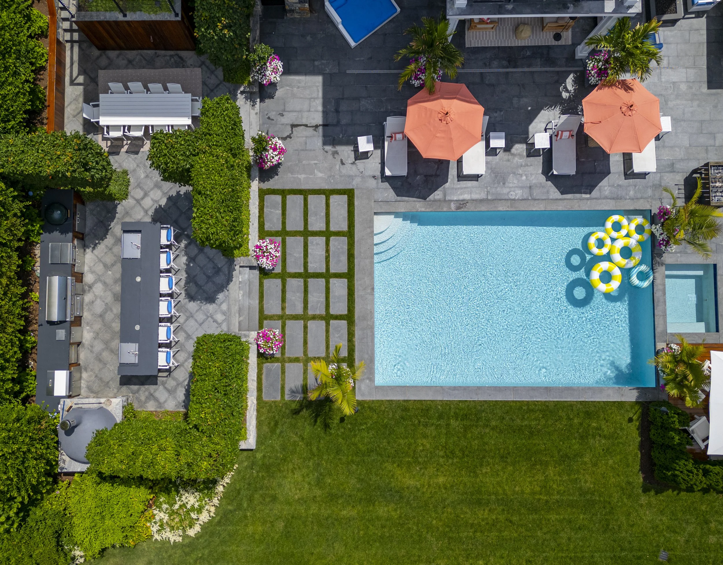 DJI_0745.jpg