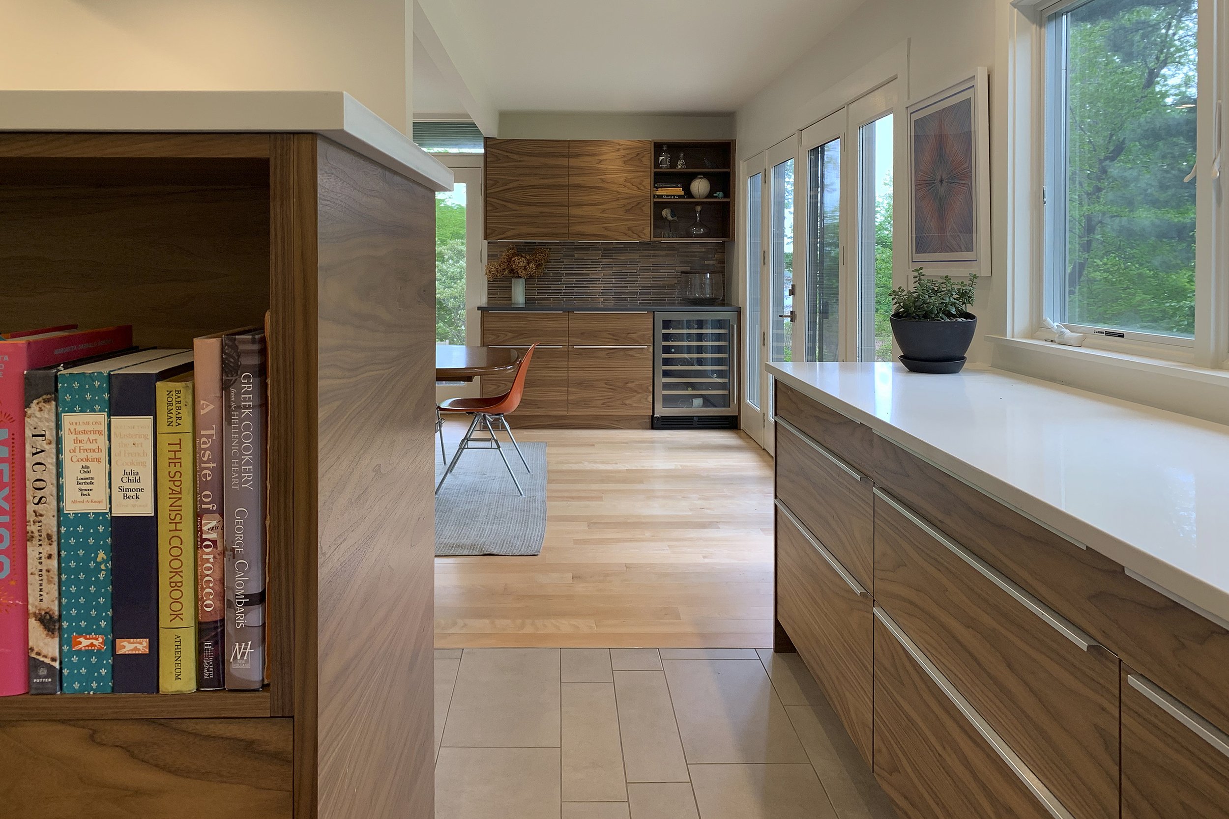 Bardin Moss Kitchen 1.jpg