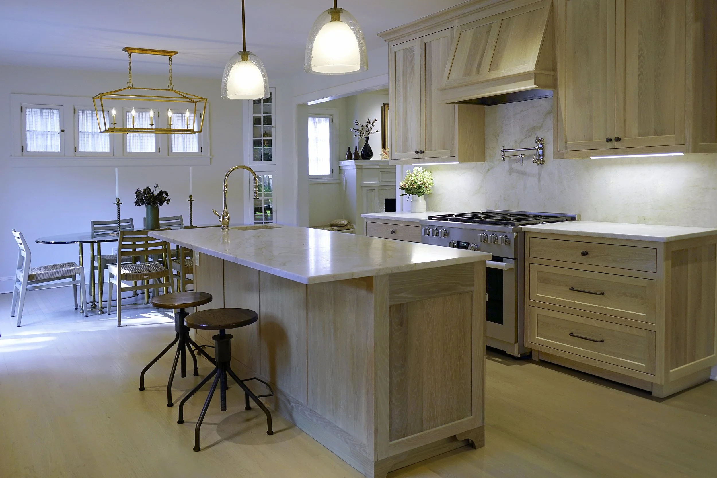 Pane Kitchen 4.jpg