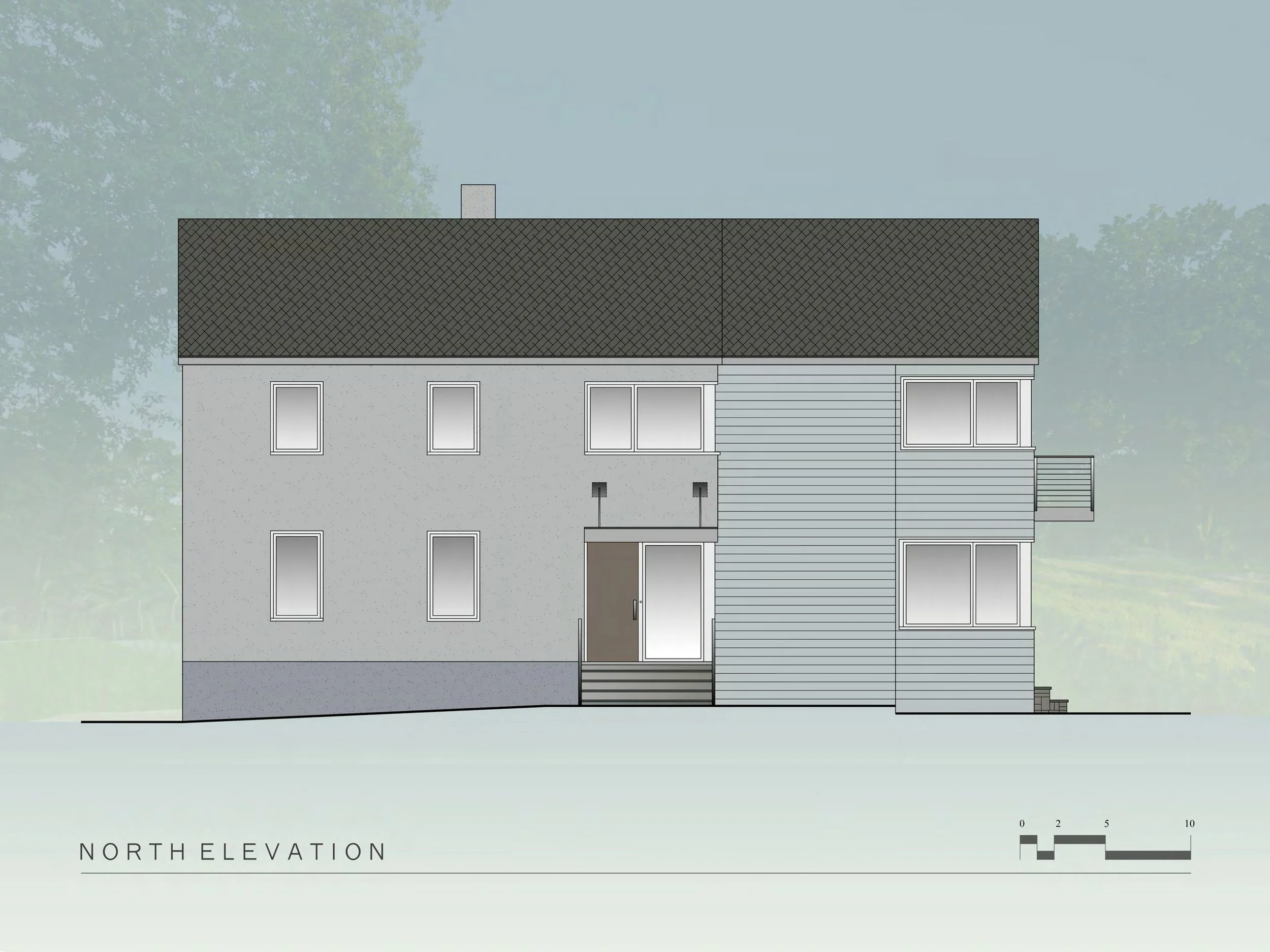NORTH ELEVATION - COLOR.jpg