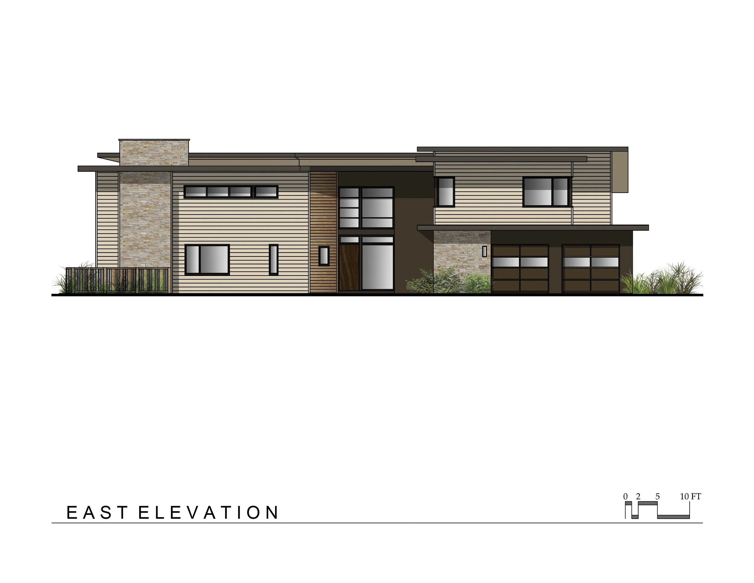 EAST ELEVATION - COLOR.jpg