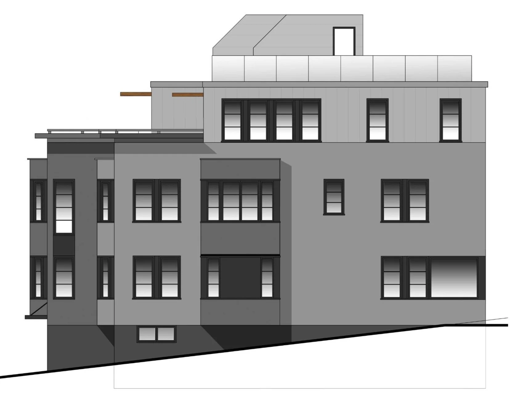 Side Elevation.jpg