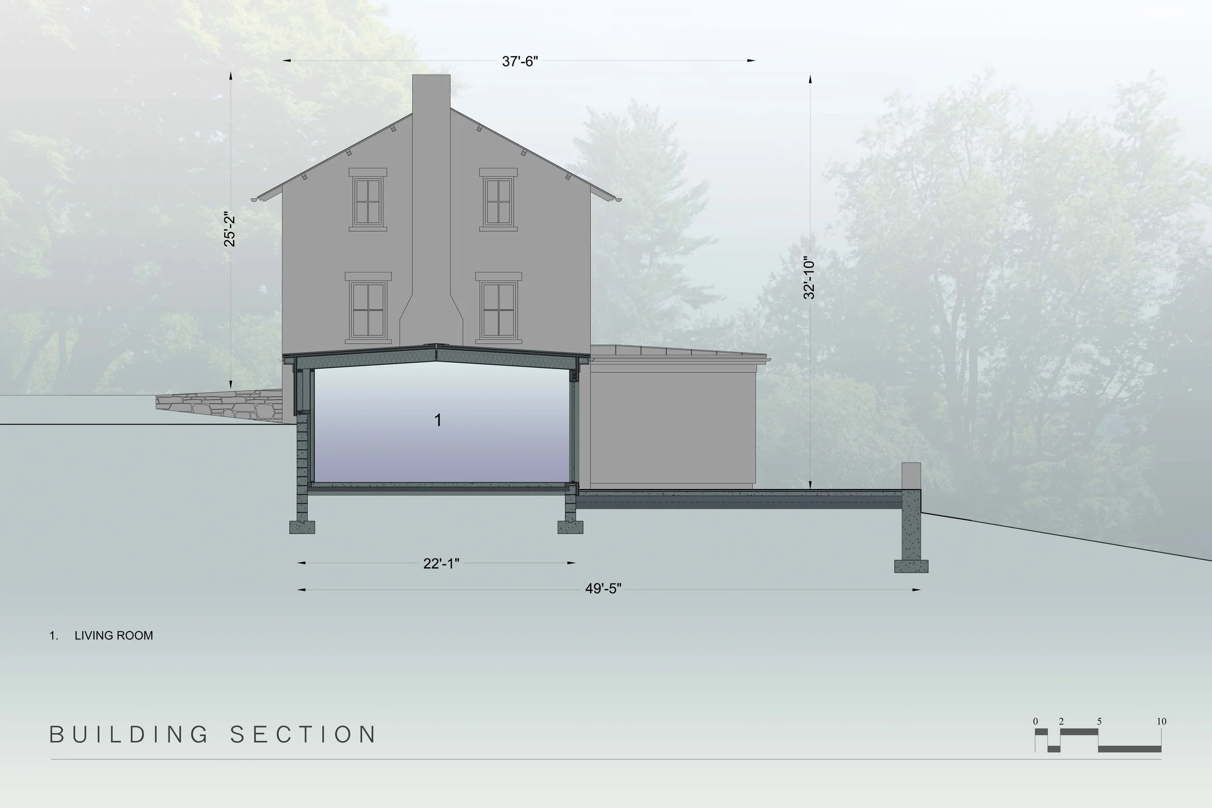 SECTION - COLOR.jpg
