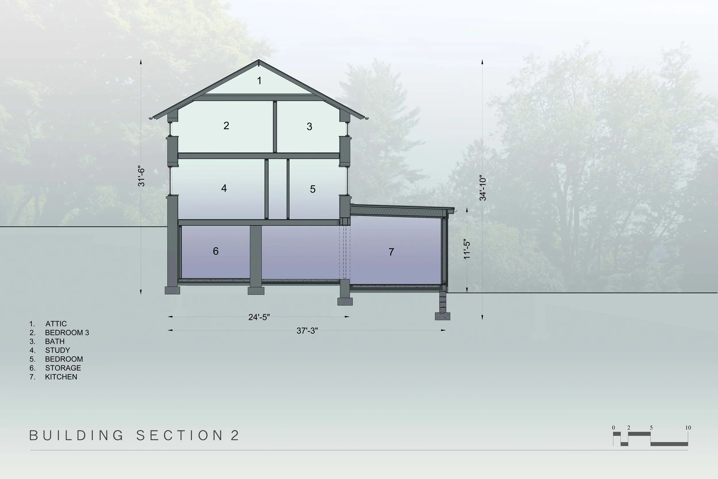 SECTION2 - COLOR.jpg