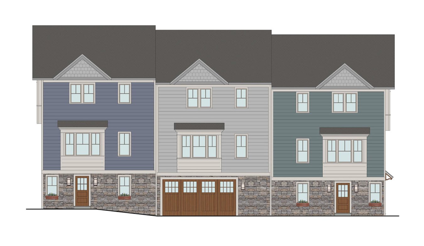 5 English Lane Townhouses.jpg