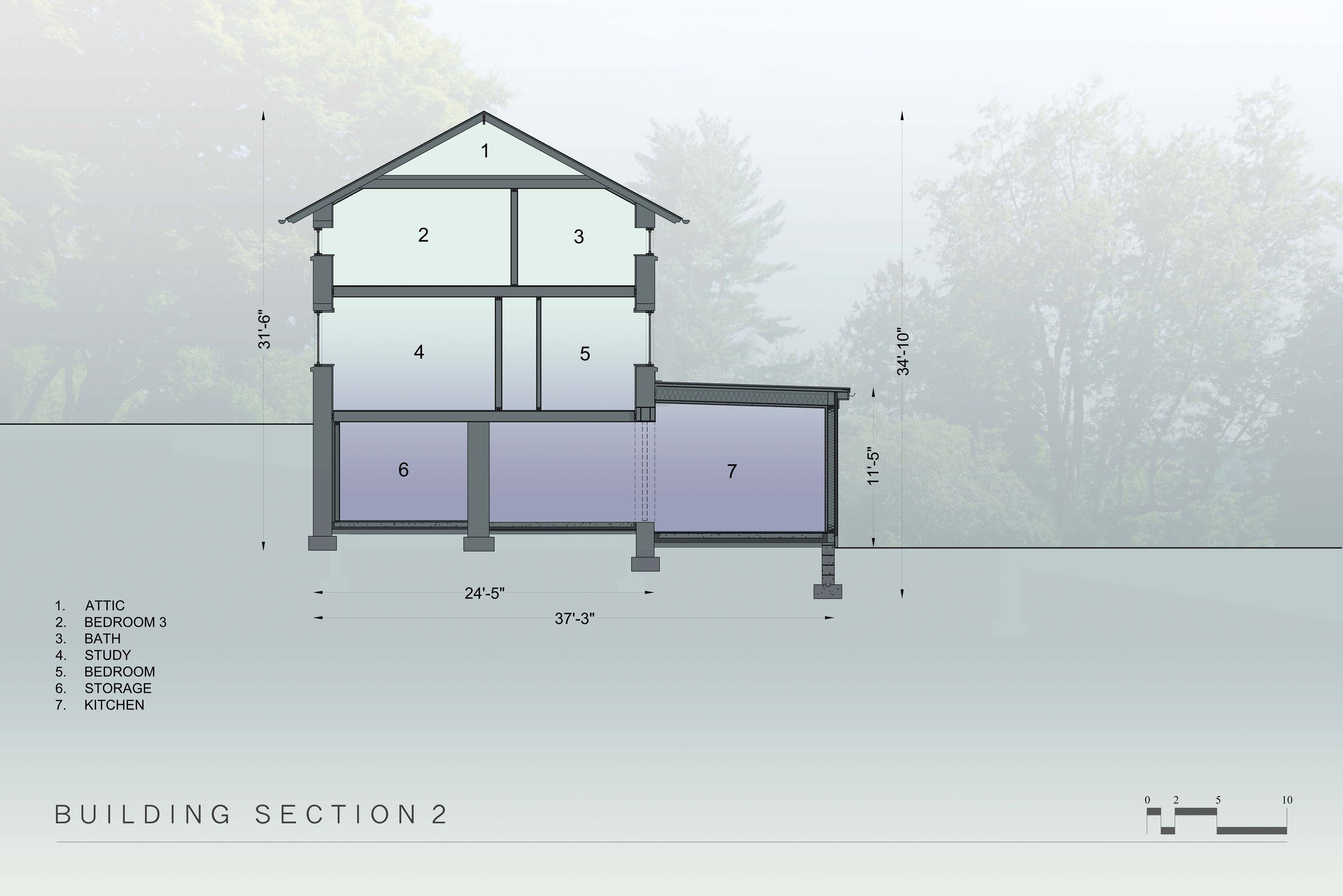 SECTION2 - COLOR.jpg