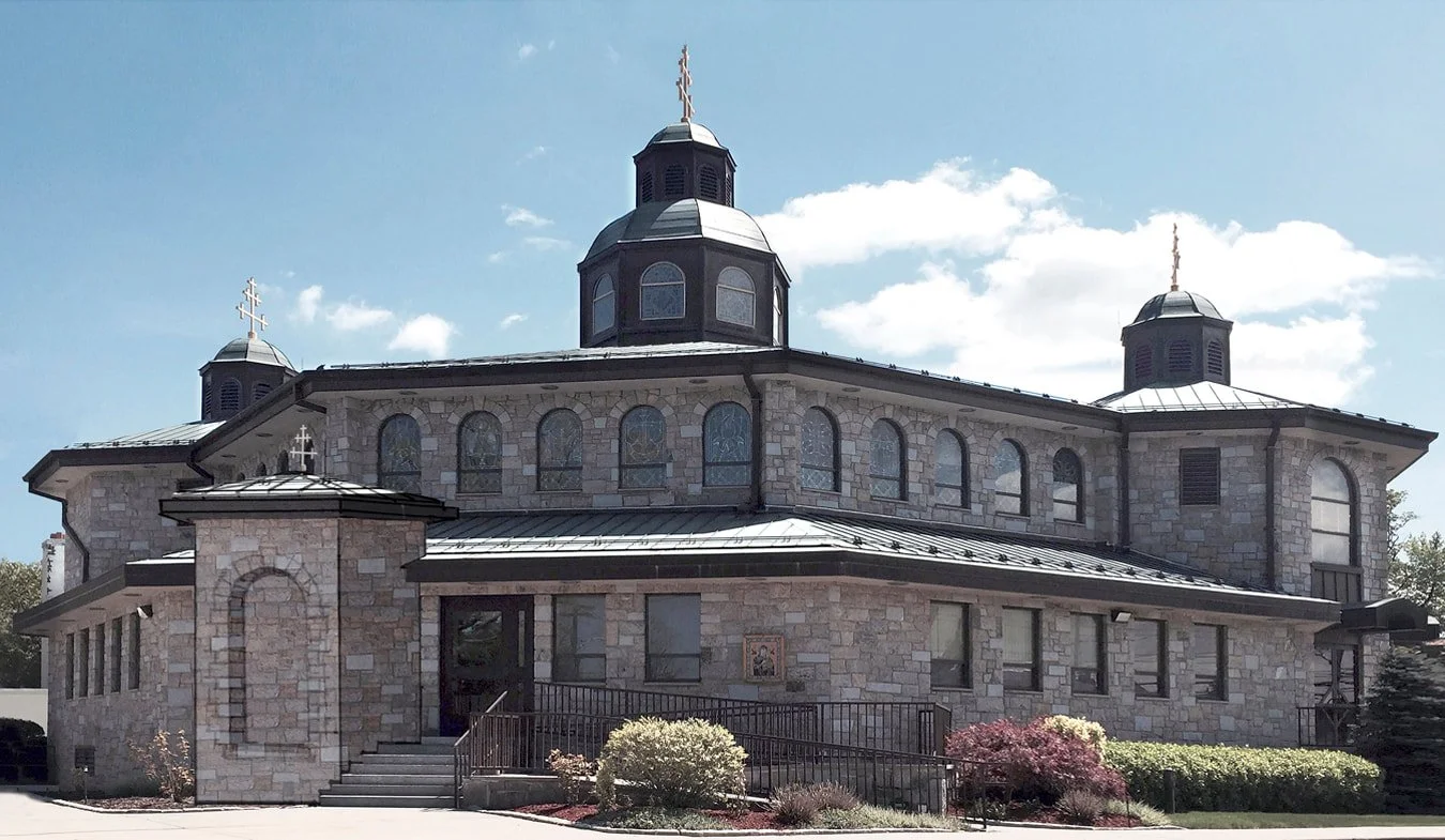St. Michael_s Ukrainian Church - Yonkers NY.jpg
