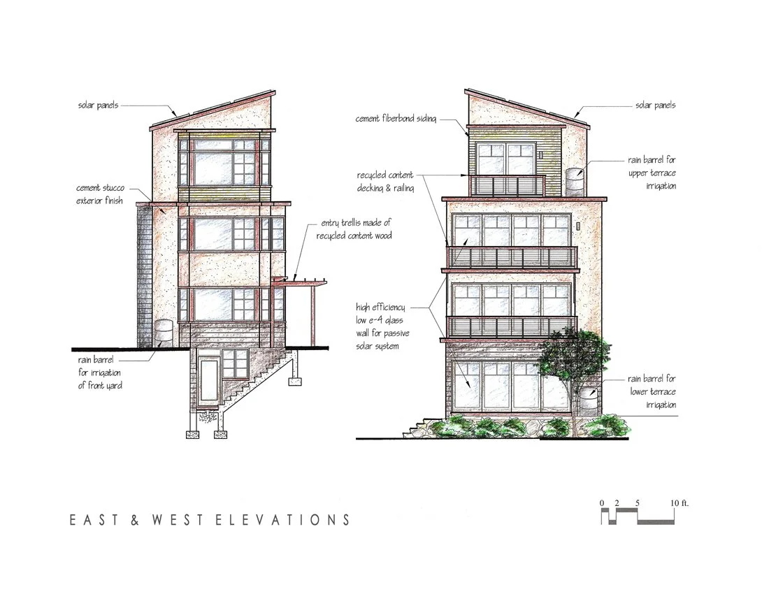 East + West Elevation.jpg