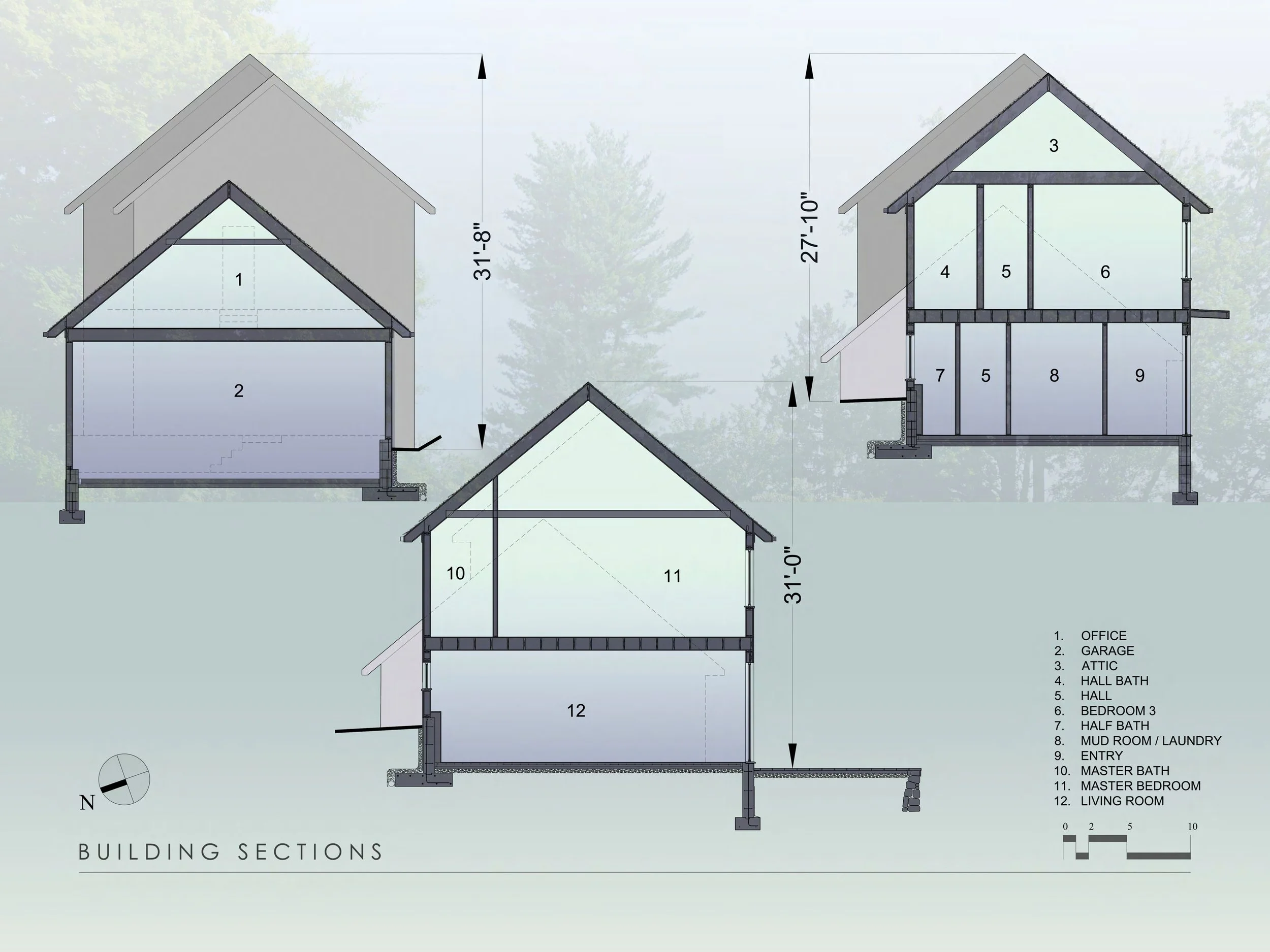 SECTION - COLOR.jpg