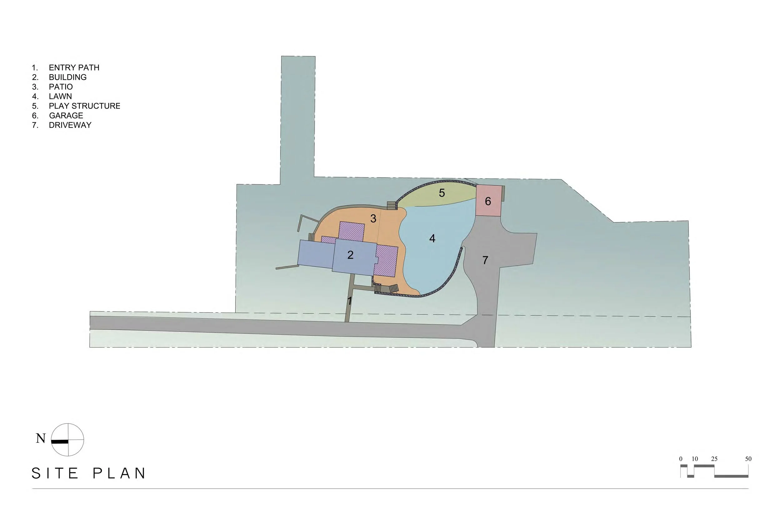 SITE PLAN - COLOR.jpg
