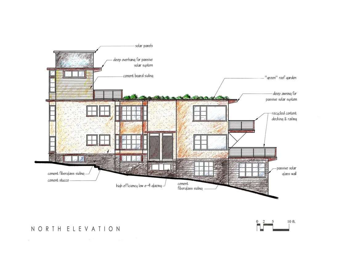 North Elevation.jpg