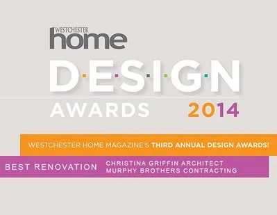 design-awardweb.jpg