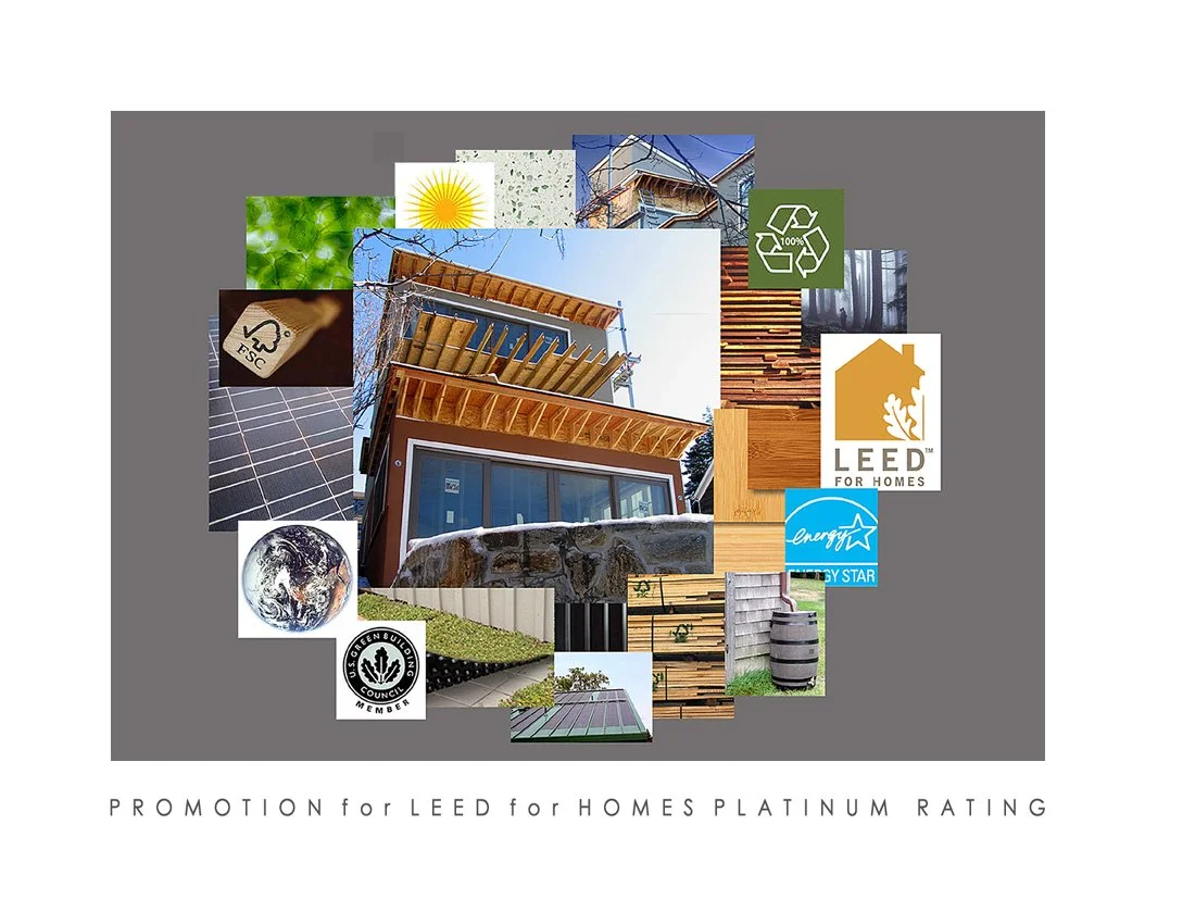 River Town House Poster.jpg