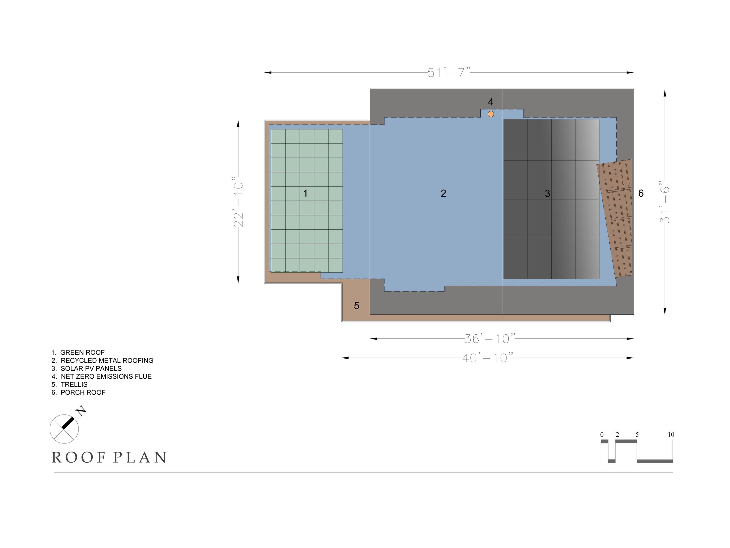 8 - Sugar Pond ROOF PLAN.jpg
