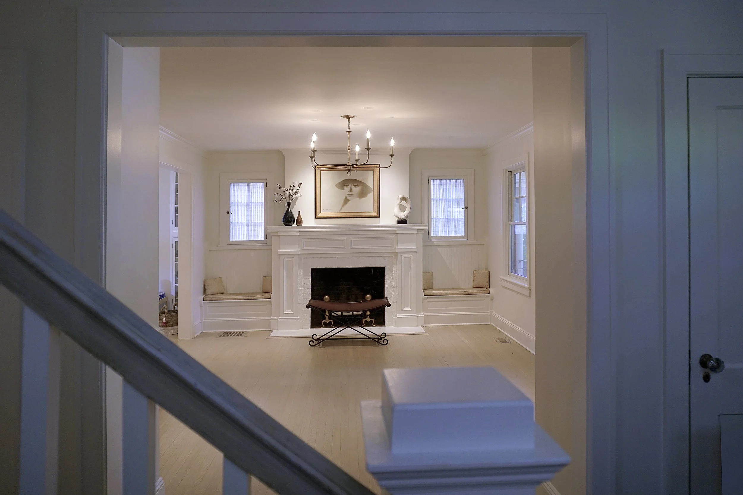 Pane Fireplace 5.jpg
