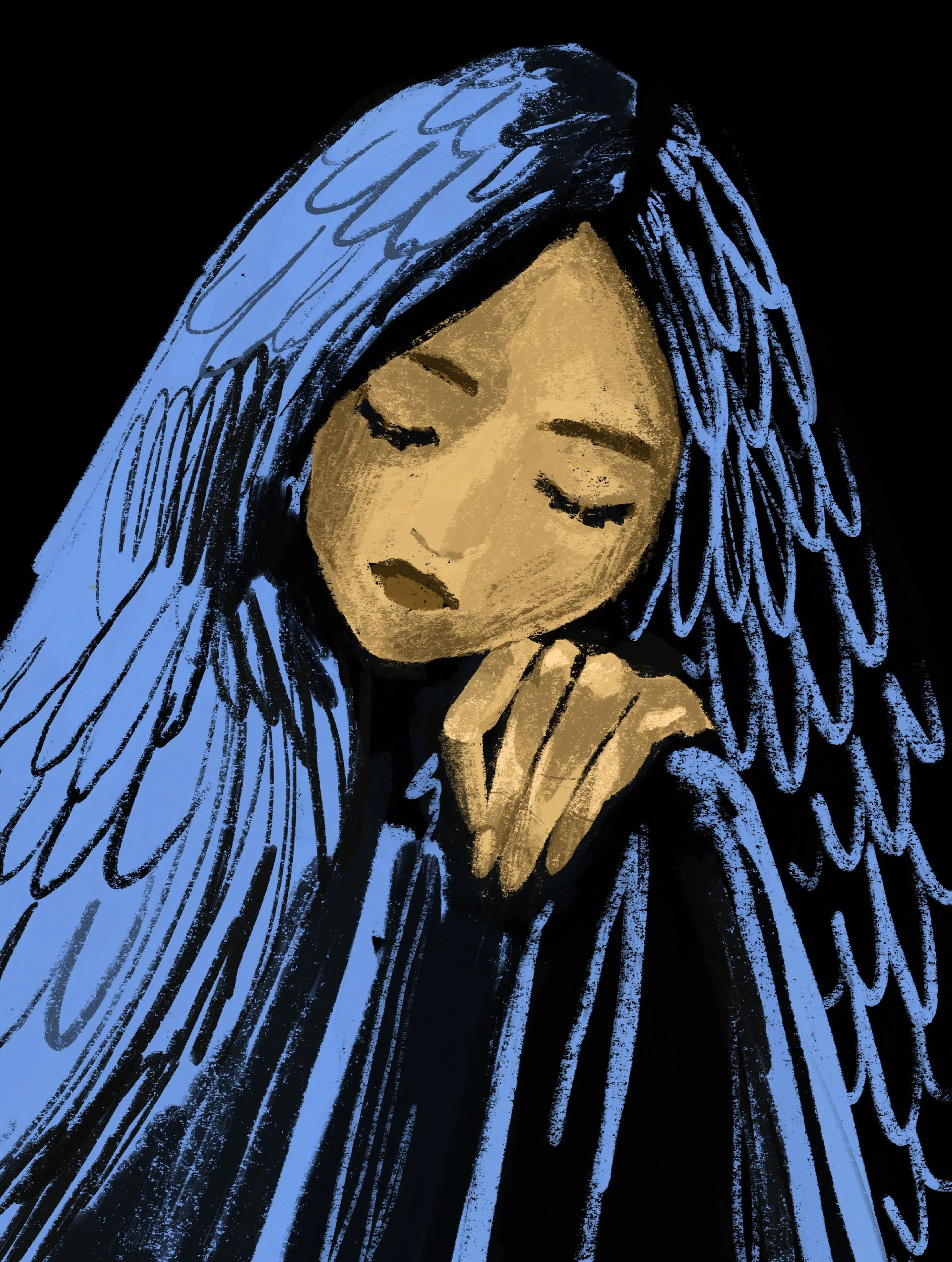 Blues