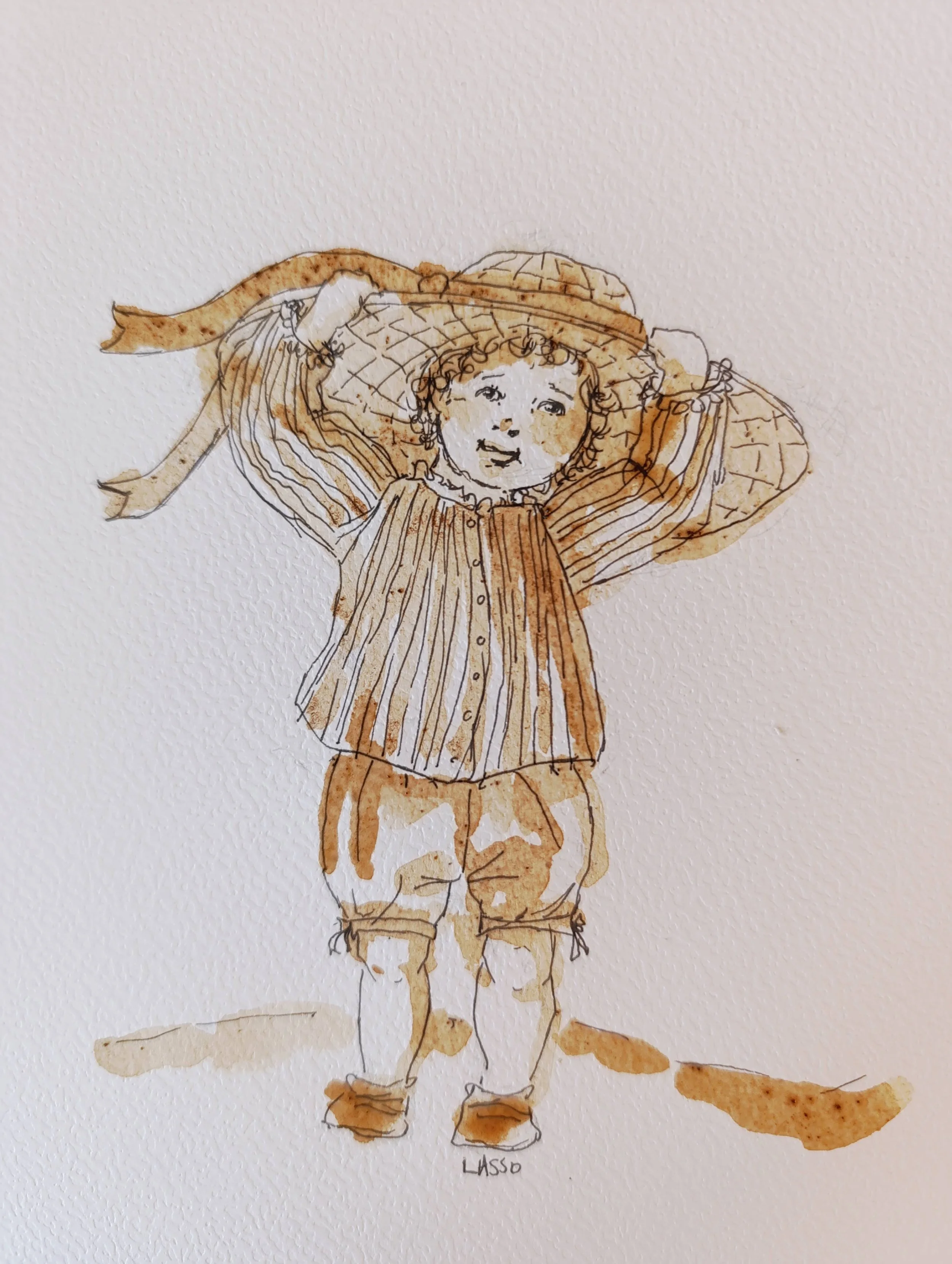 Respecter “la nature” de l’enfant ?