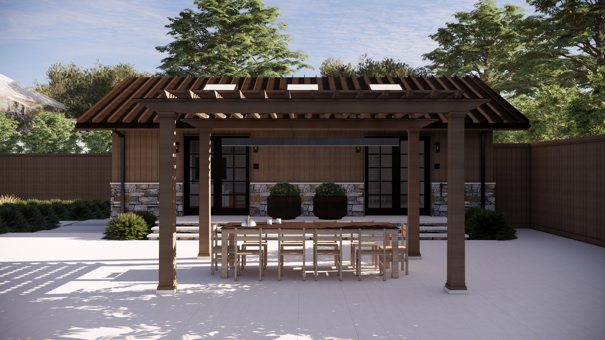 ADU STONE METAL - VIEW 4.png