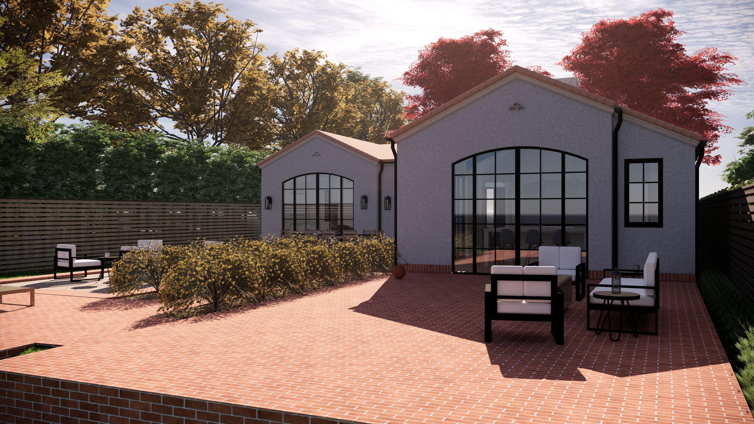 ADU STUCCO - VIEW 2.png
