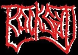 rackspyd