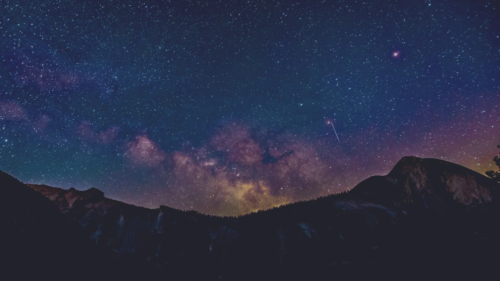Midnight Moon Mental Health
