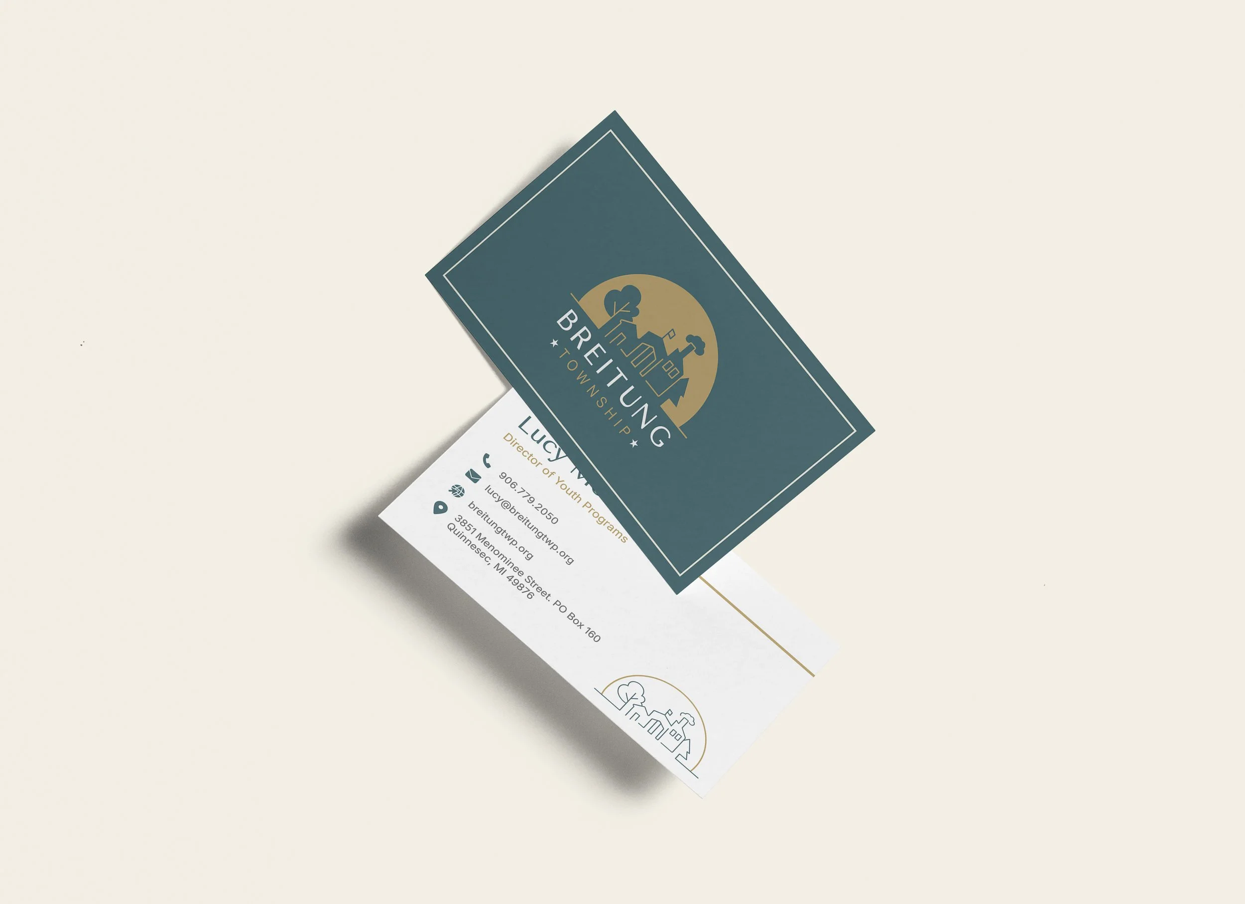 bCard_Mockup.jpg