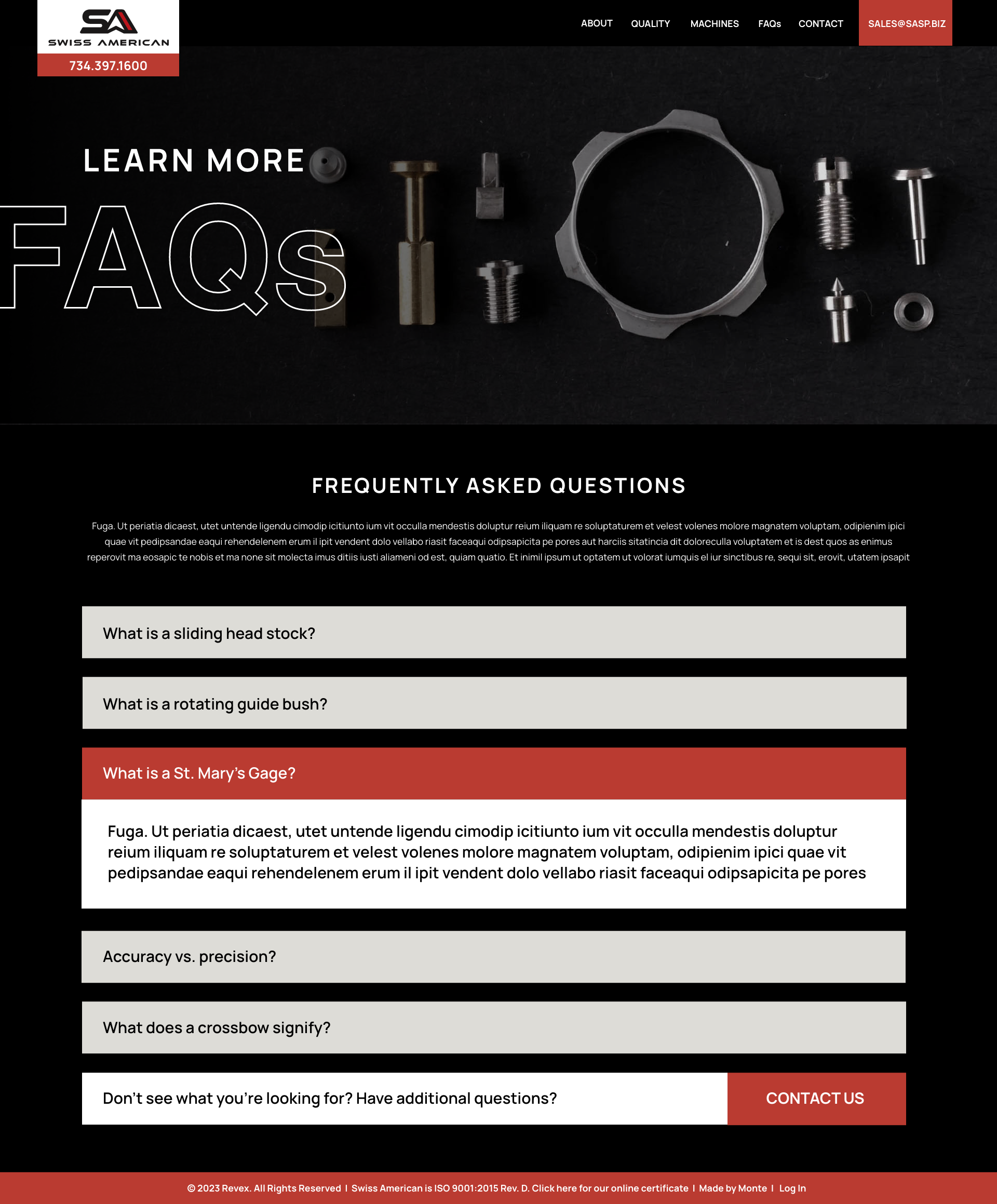 SwissAmerican_FAQs.png