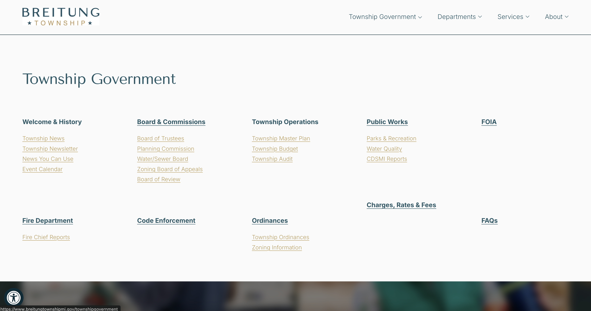 Screenshot 2025-06-06 at 12.42.28 PM.png