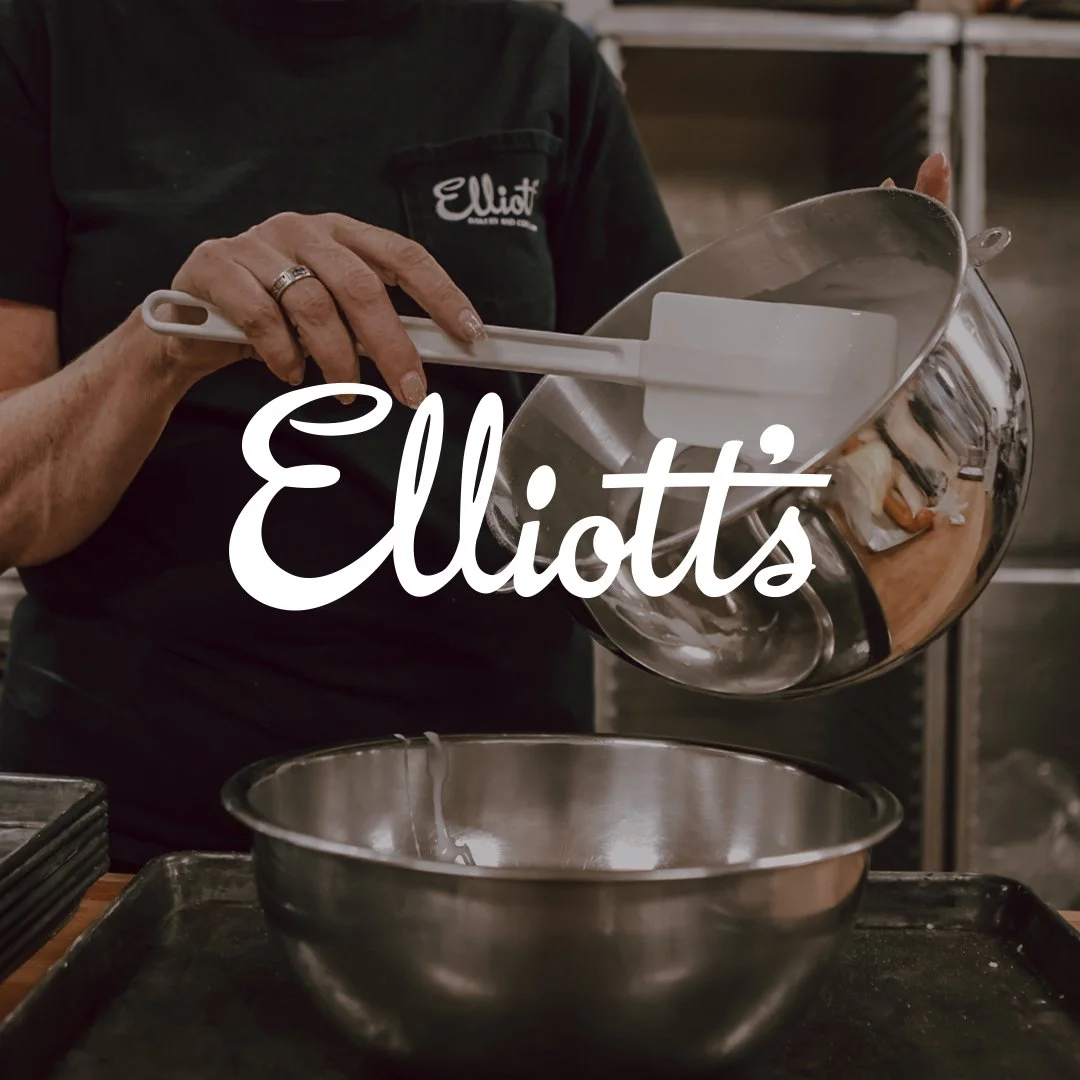 ElliottsCover.jpg