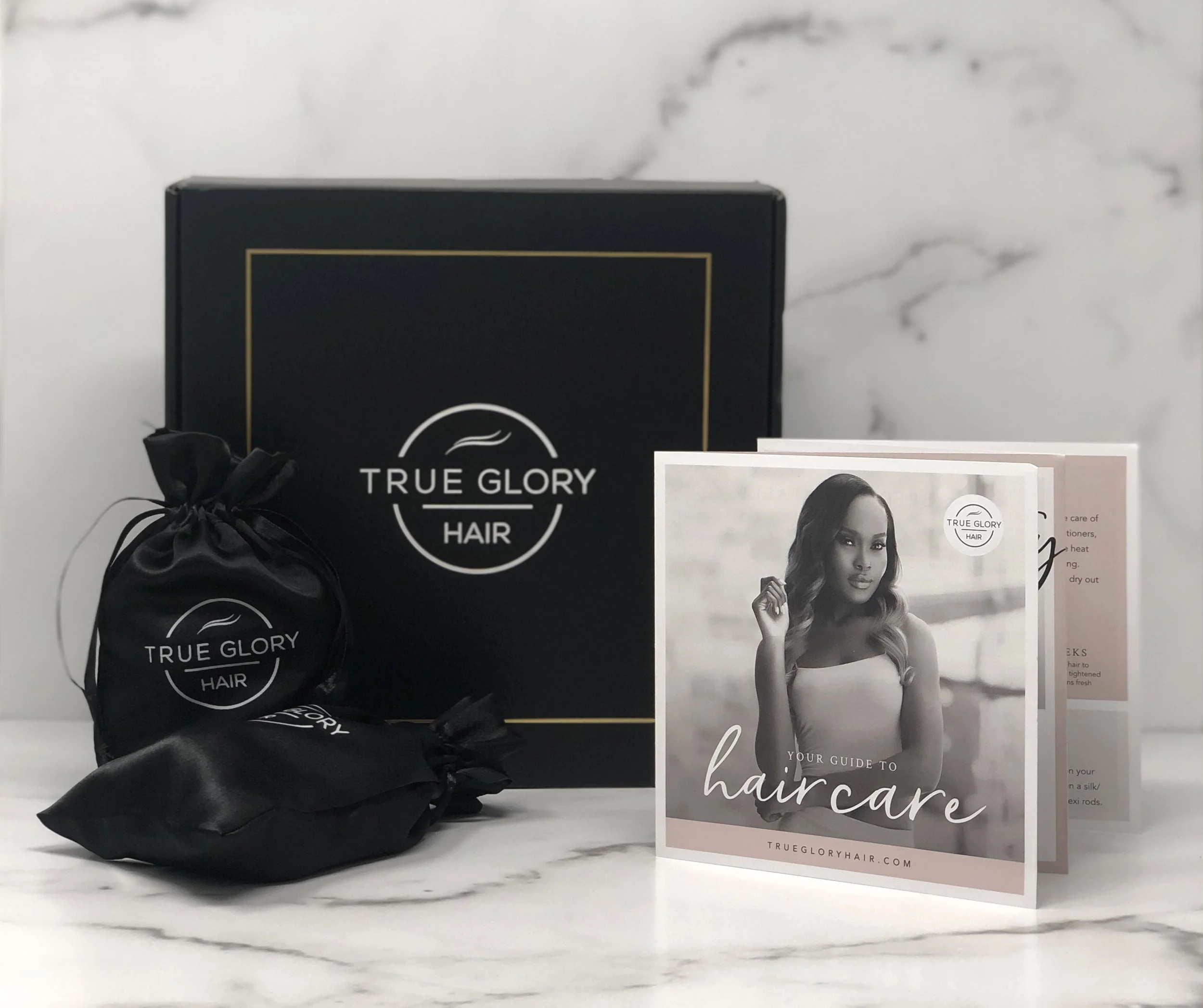TGHPackaging.jpg